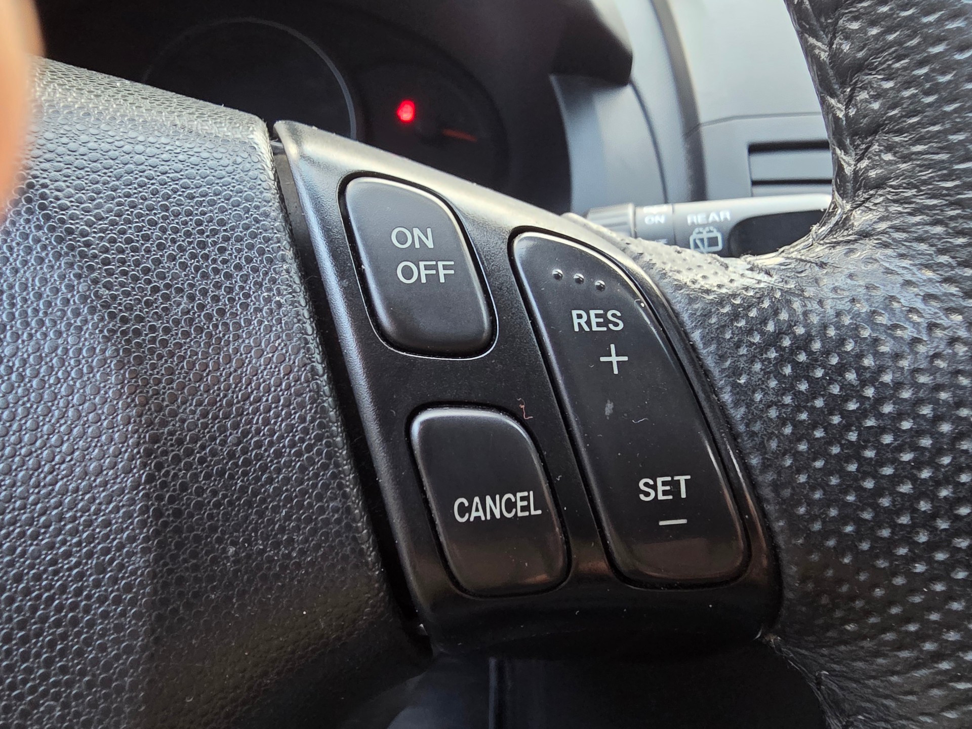 MAZDA 5 2.0 16V Exclusive ☆☆☆ MFK: 13. April 2026 ☆☆☆-image-15