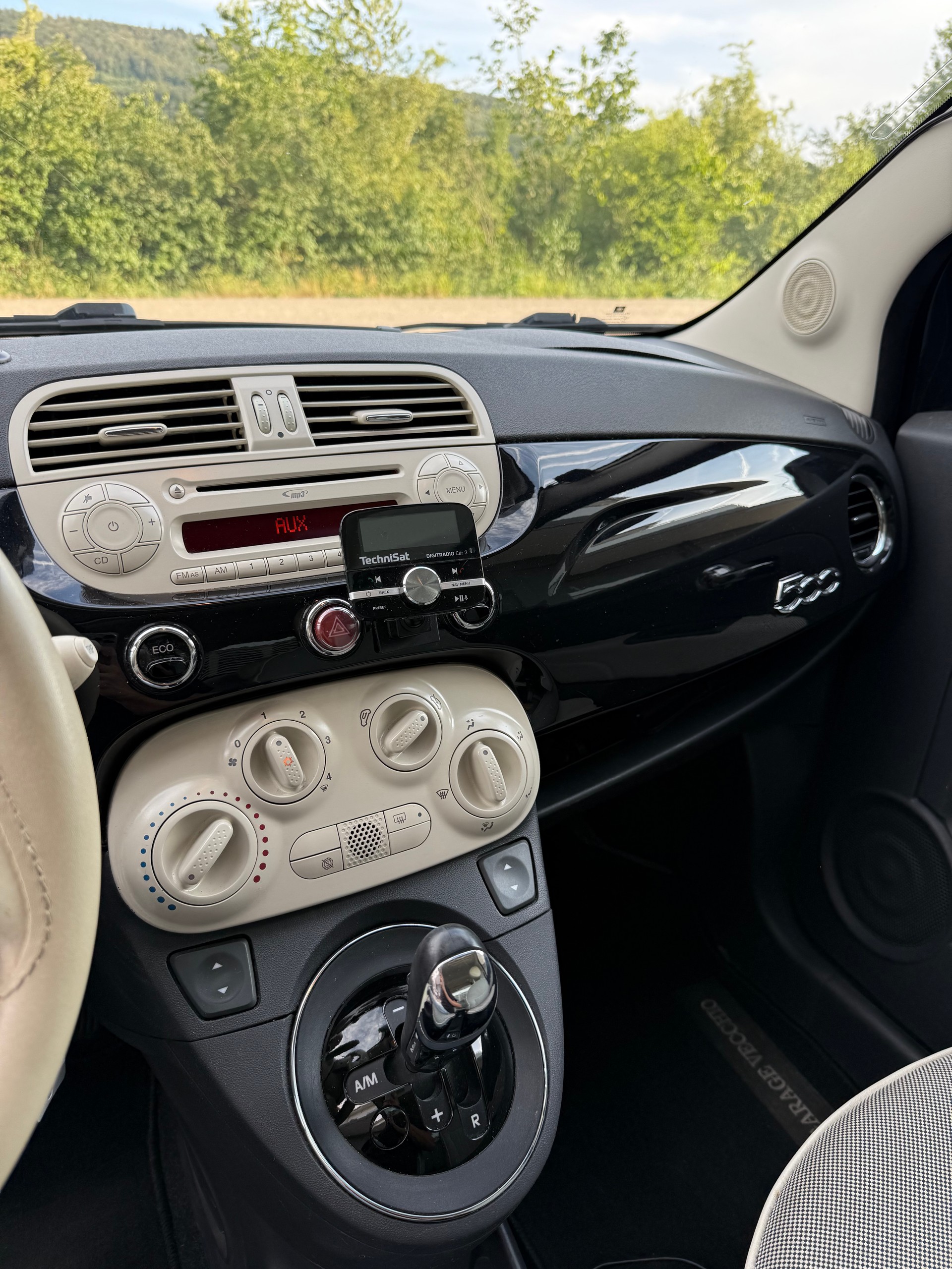 FIAT 500 0.9 Twinair Turbo S Dualogic-image-13