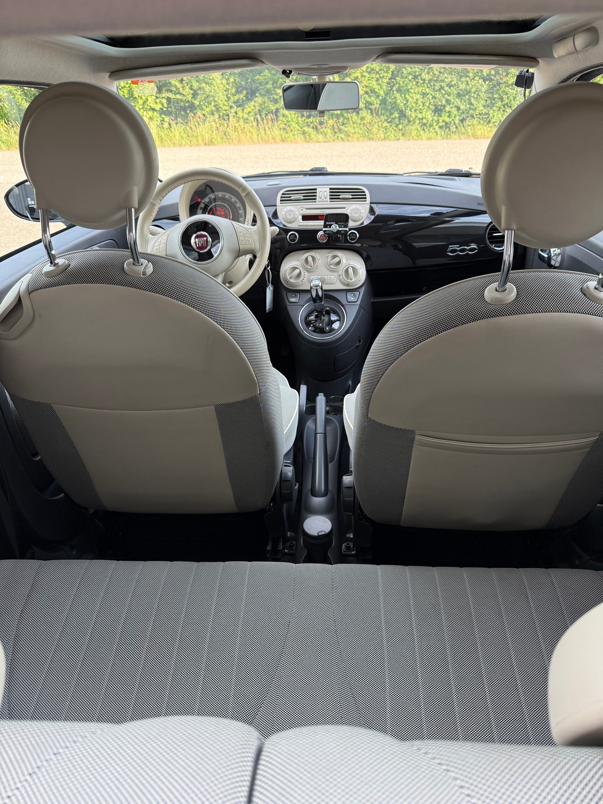 FIAT 500 0.9 Twinair Turbo S Dualogic-image-15