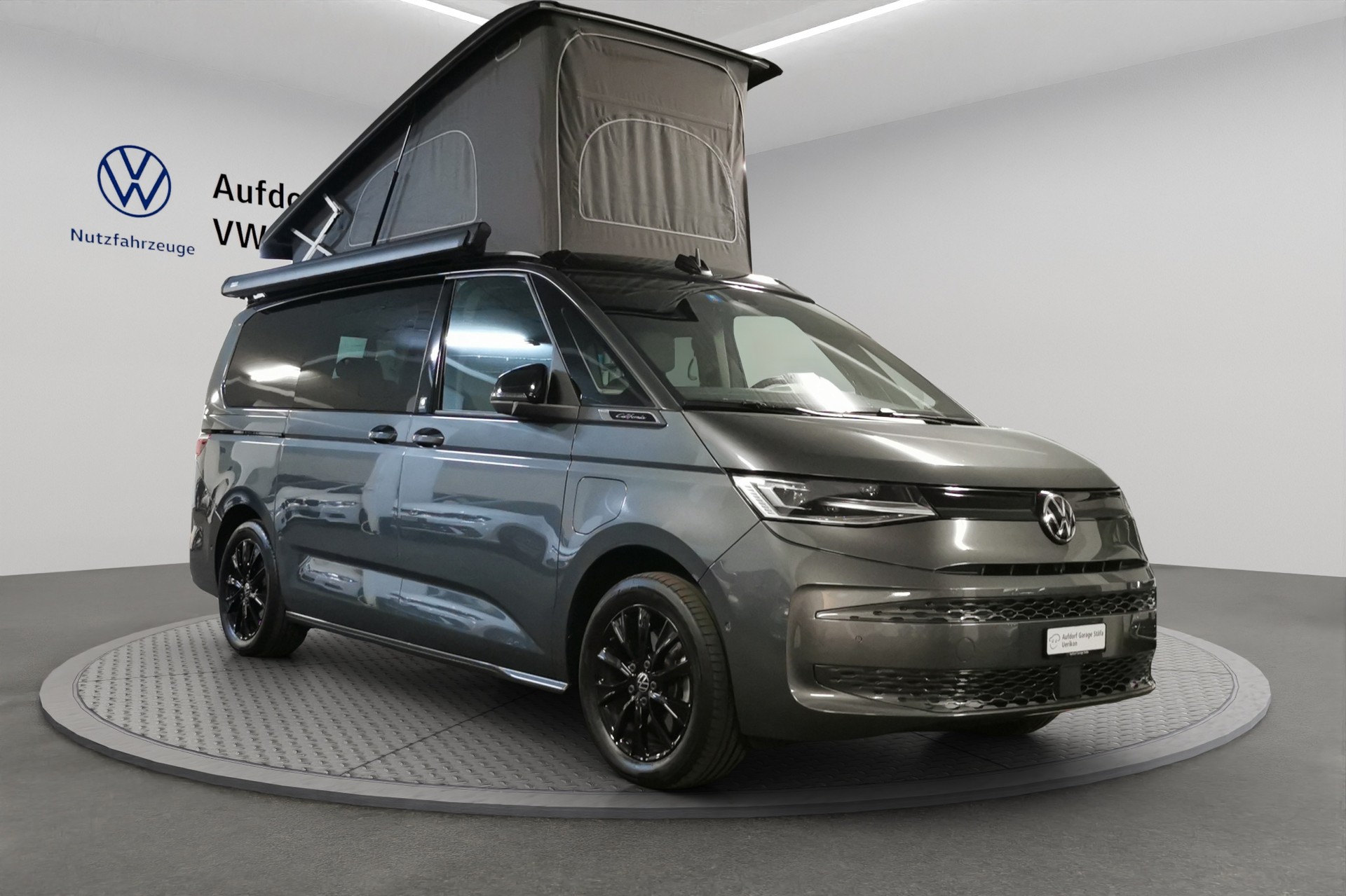 VW California eHybrid Beach Tour Liberty 4Motion-image-6
