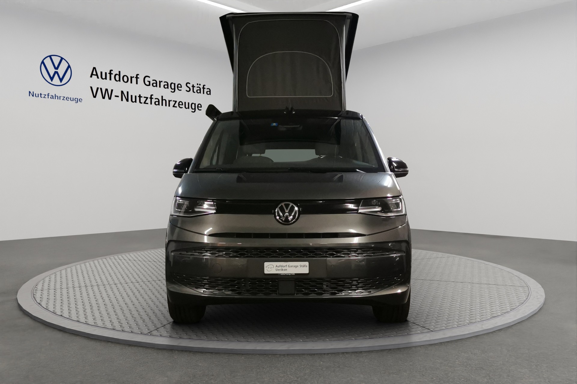 VW California eHybrid Beach Tour Liberty 4Motion-image-7