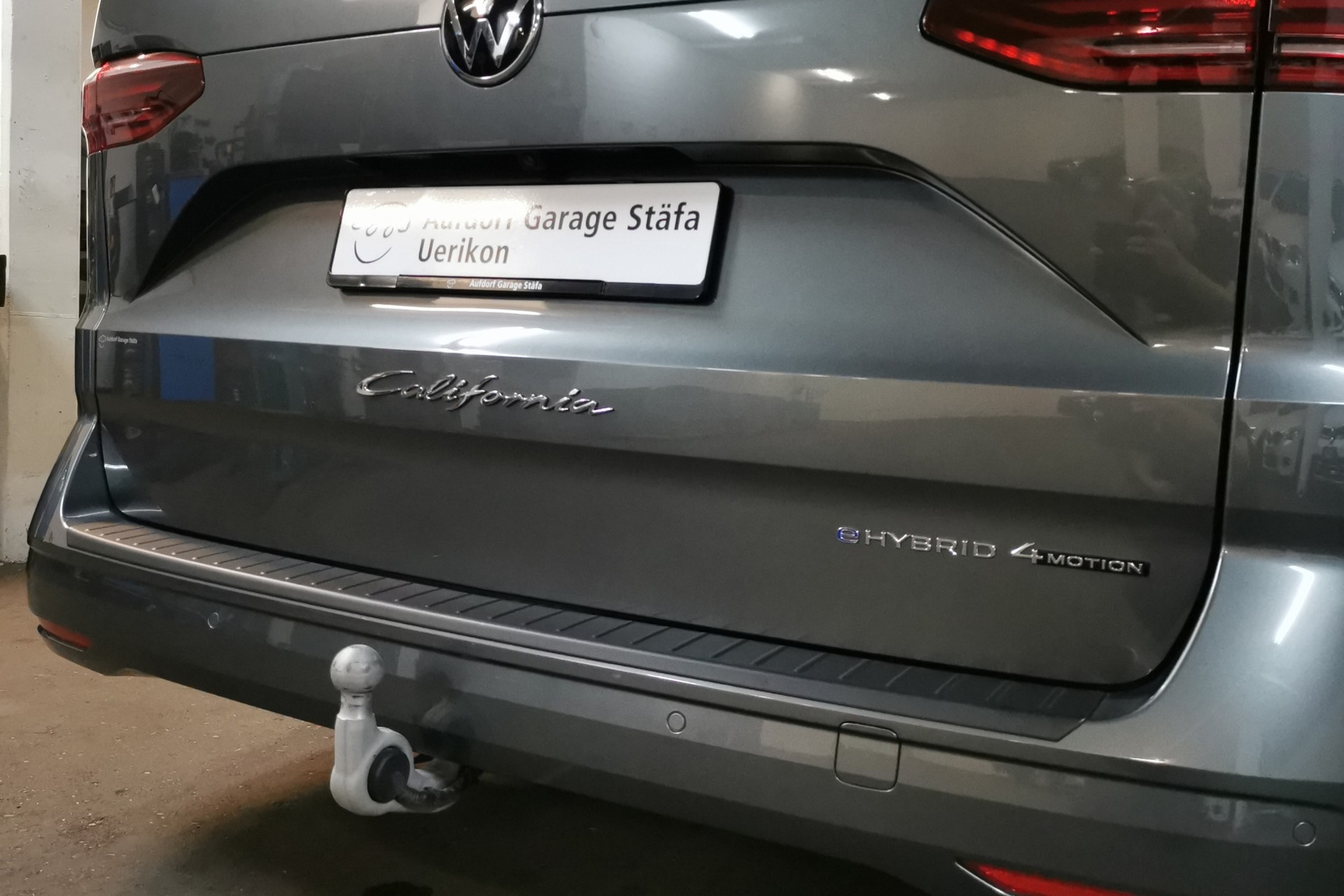 VW California eHybrid Beach Tour Liberty 4Motion-image-14