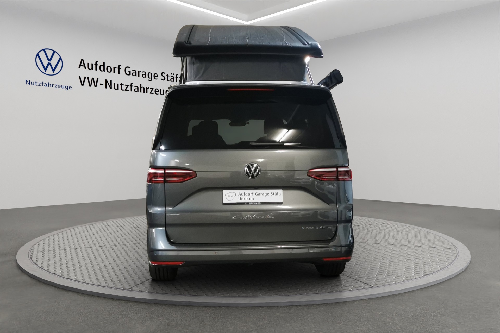 VW California eHybrid Beach Tour Liberty 4Motion-image-3