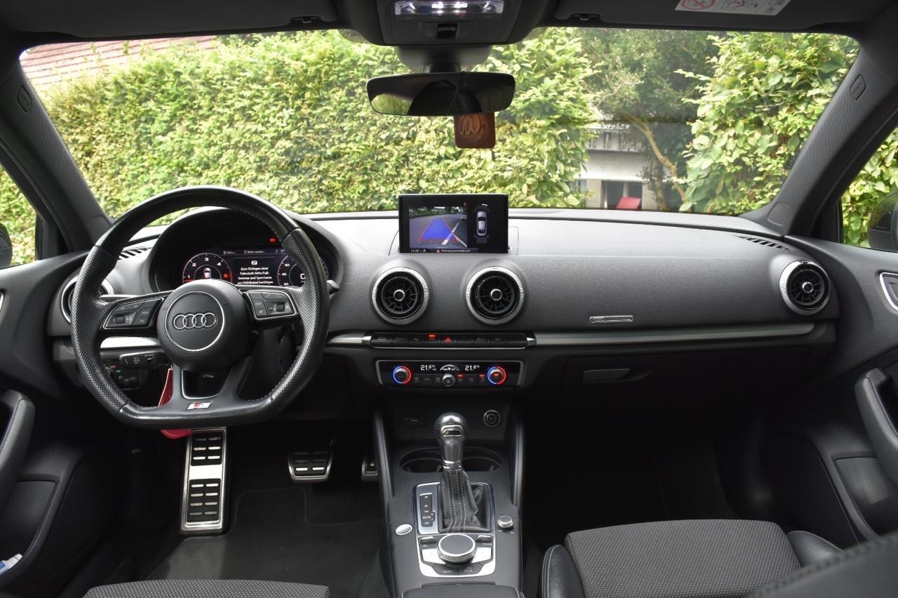 AUDI A3-image-3