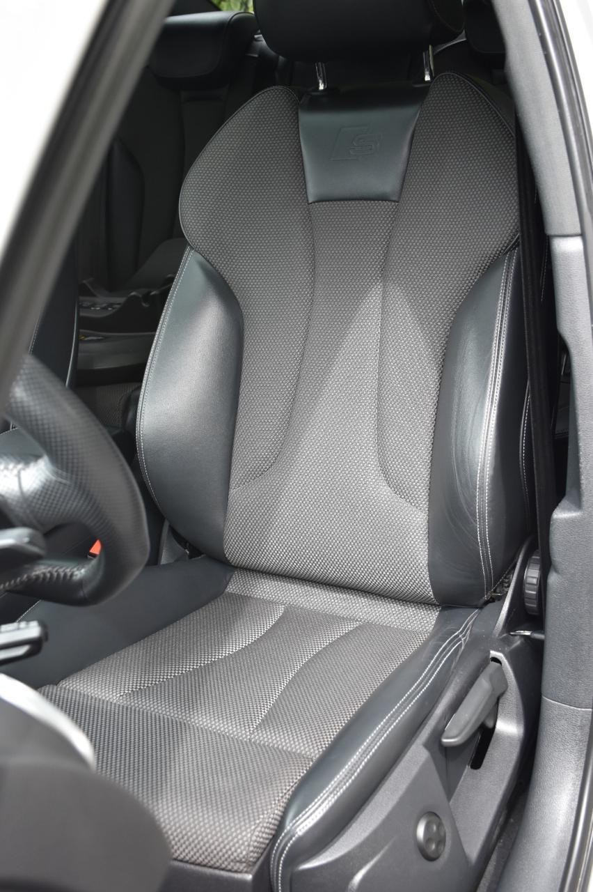 AUDI A3-image-5