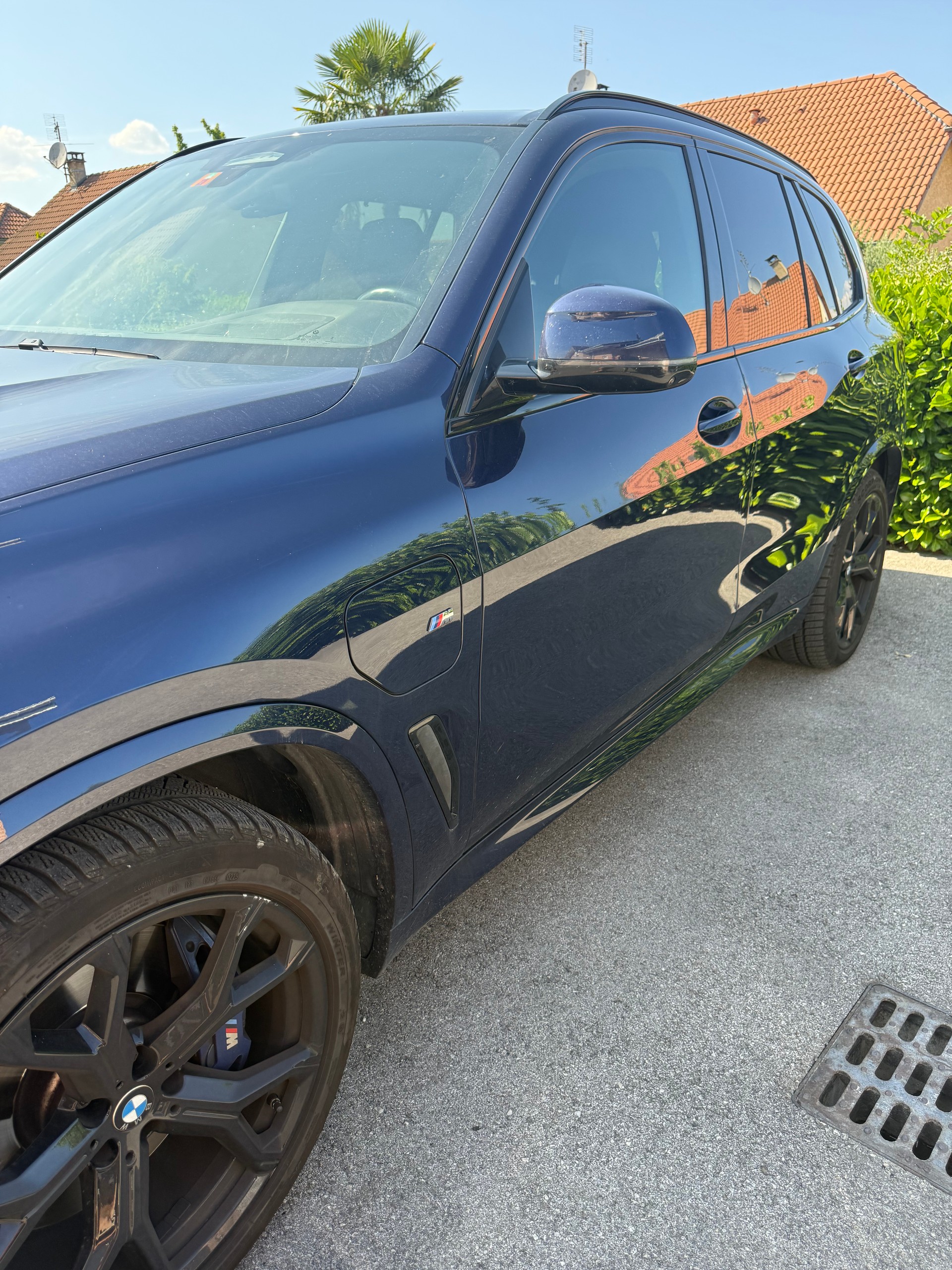 BMW 45e xDrive-image-2