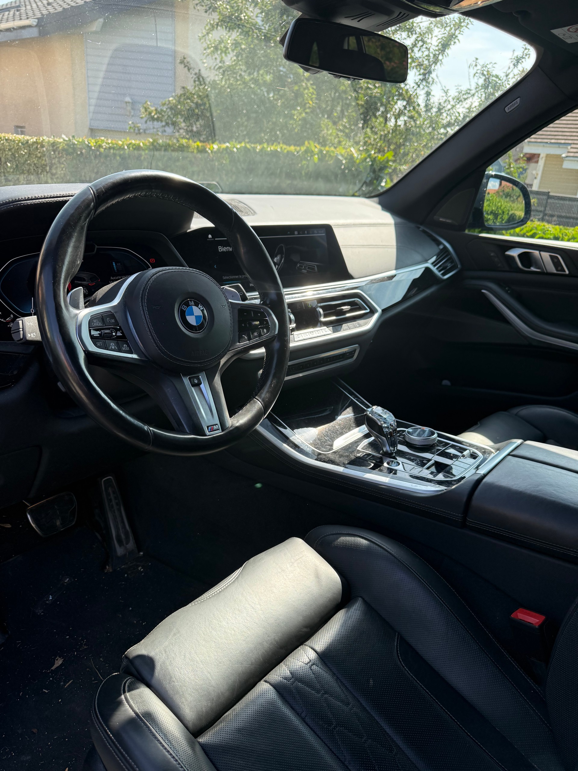 BMW 45e xDrive-image-3