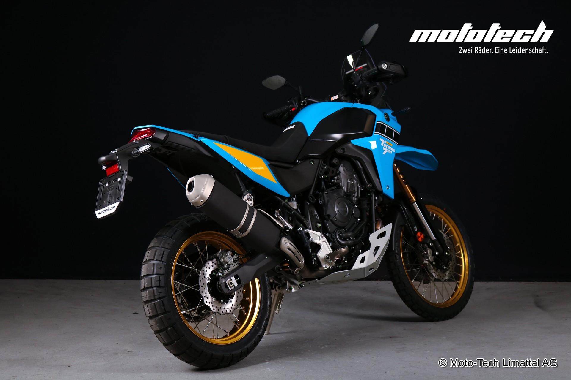 YAMAHA Tenere 700 Rally Edition-showroom-element-2