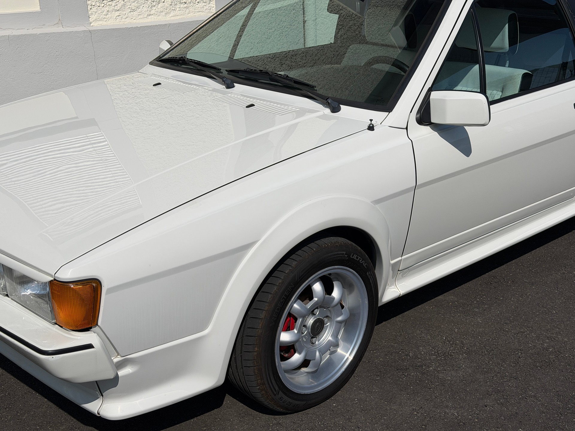VW Scirocco 1800 Scala-showroom-element-3