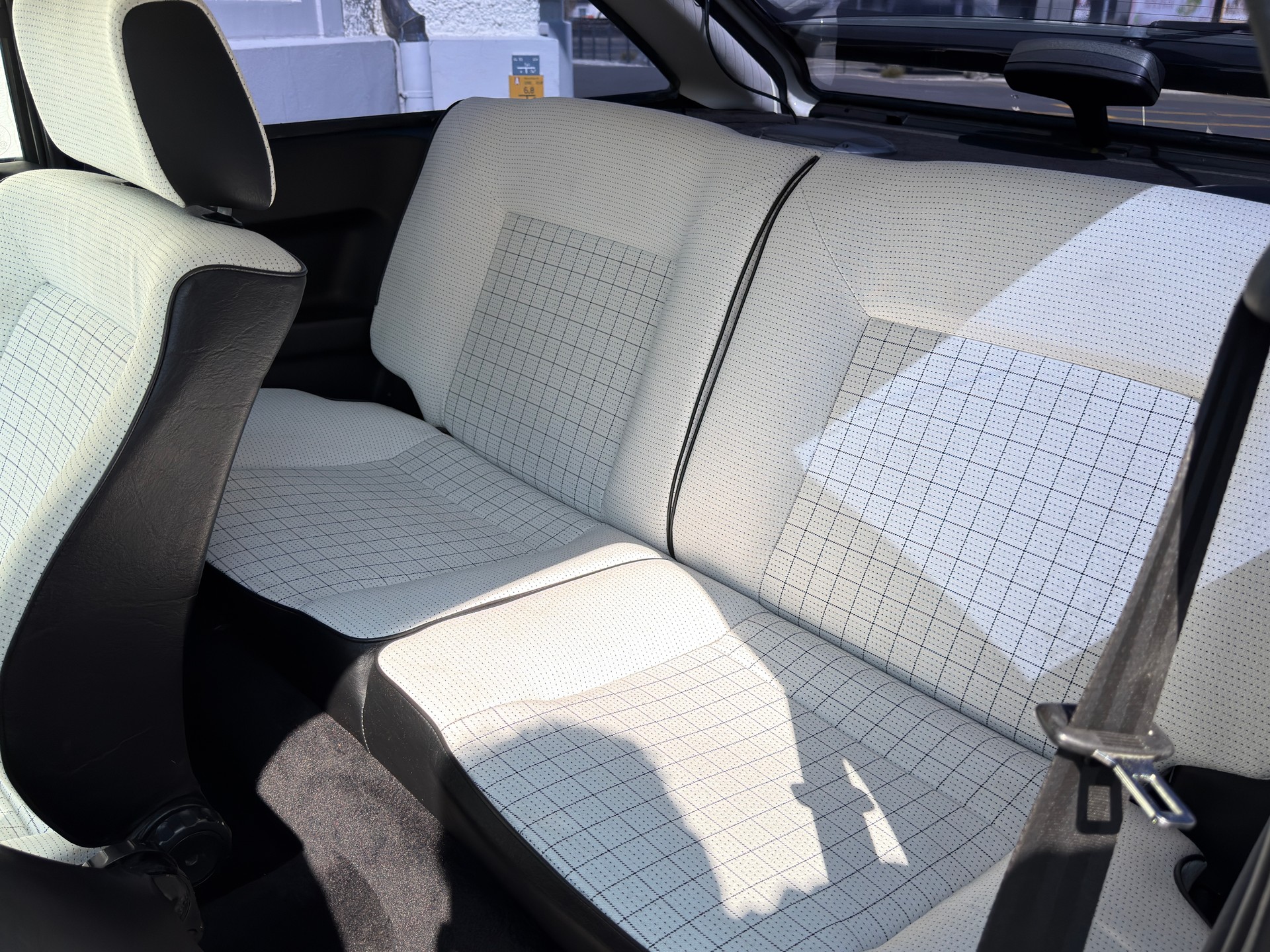 VW Scirocco 1800 Scala-image-10