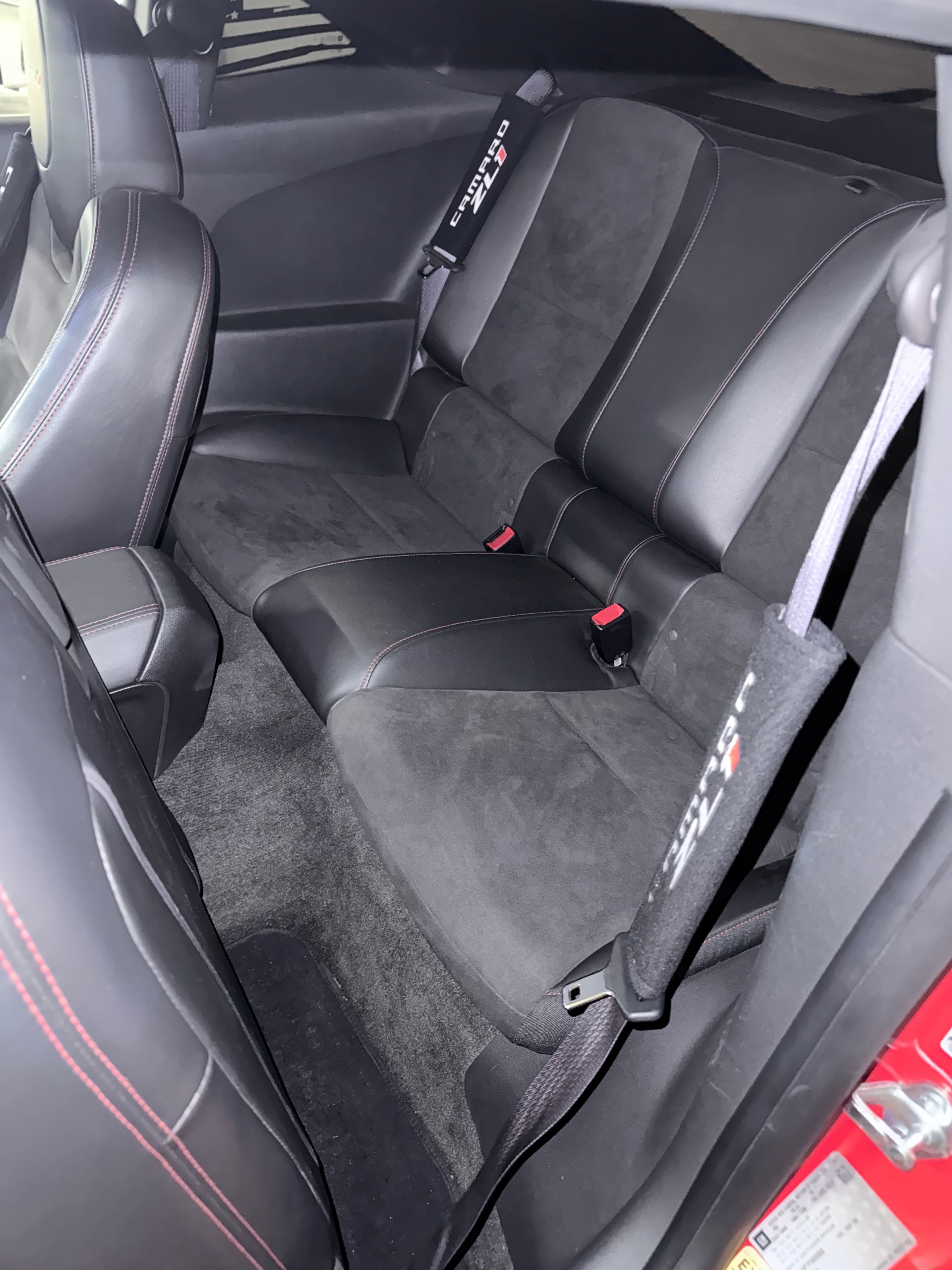 CHEVROLET ZL1-image-9