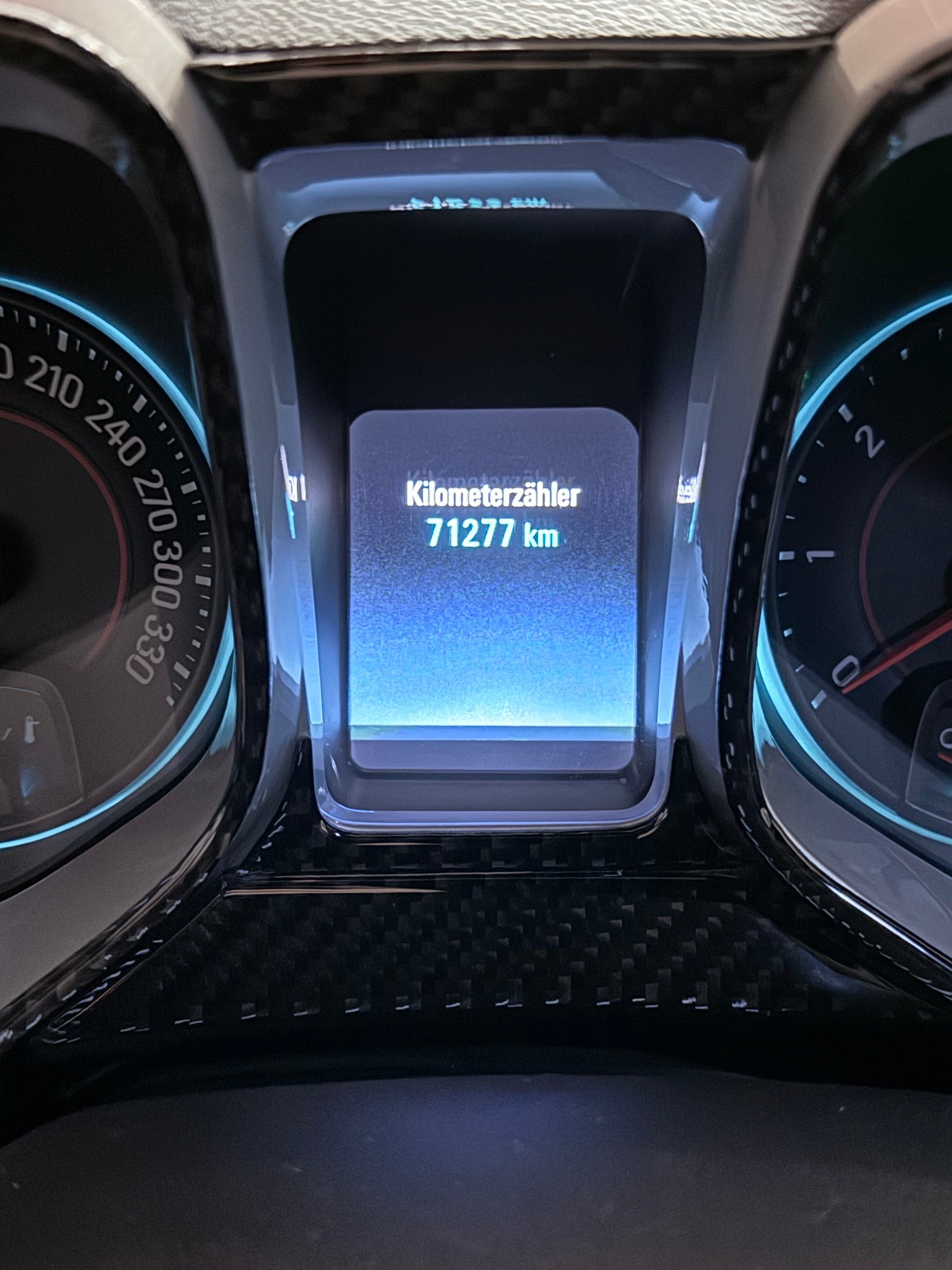 CHEVROLET ZL1-image-7