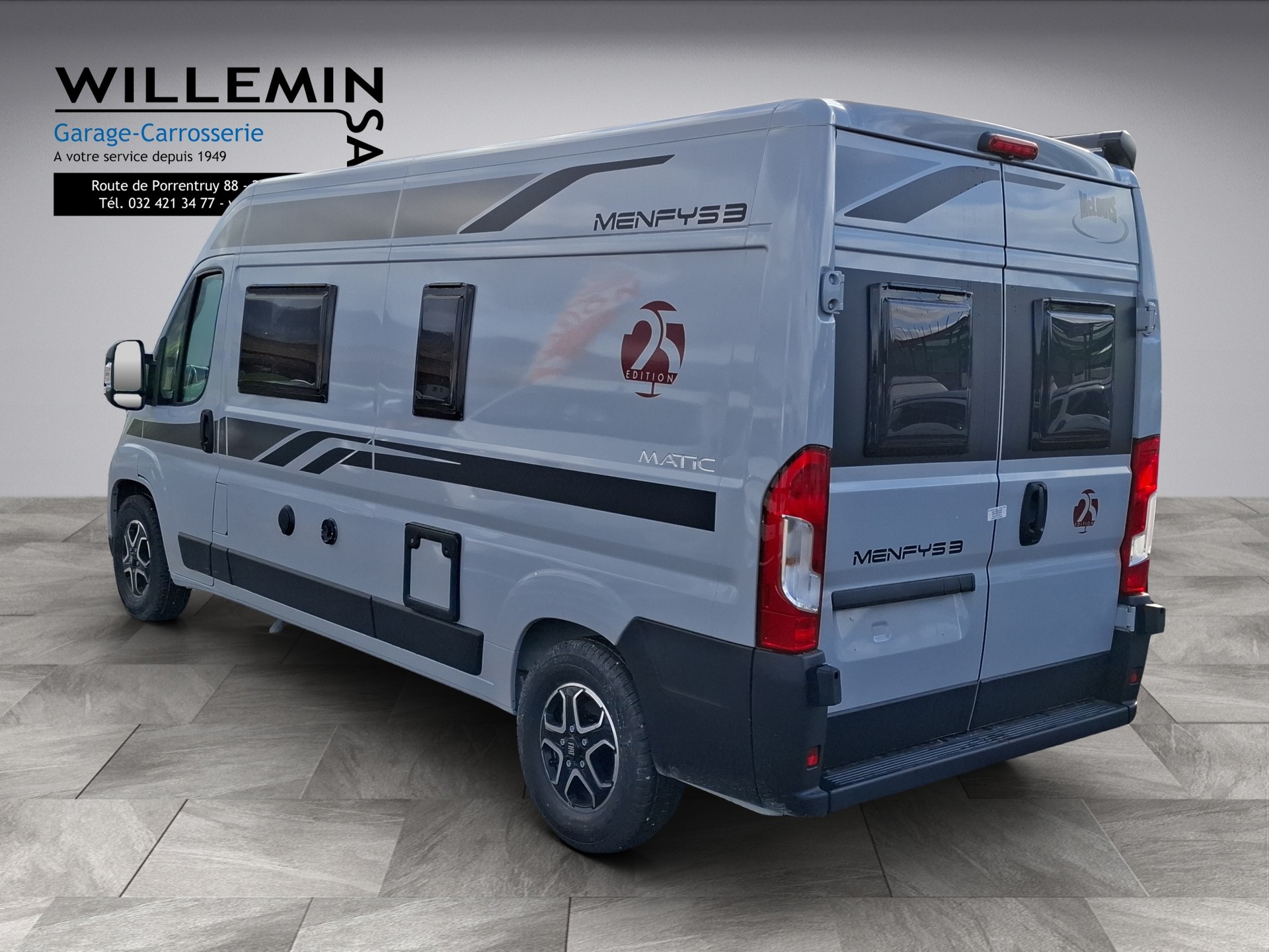 MCLOUIS Menfys 3 25 EDITION-image-1