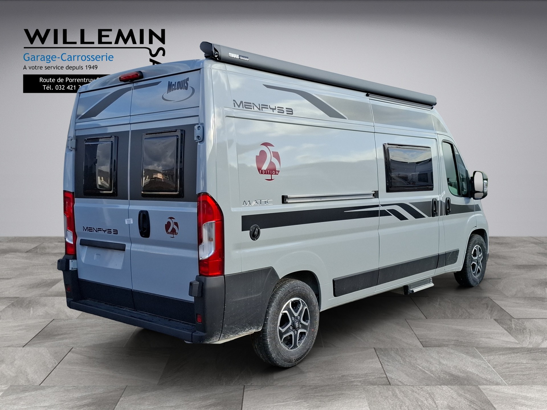 MCLOUIS Menfys 3 25 EDITION-image-2