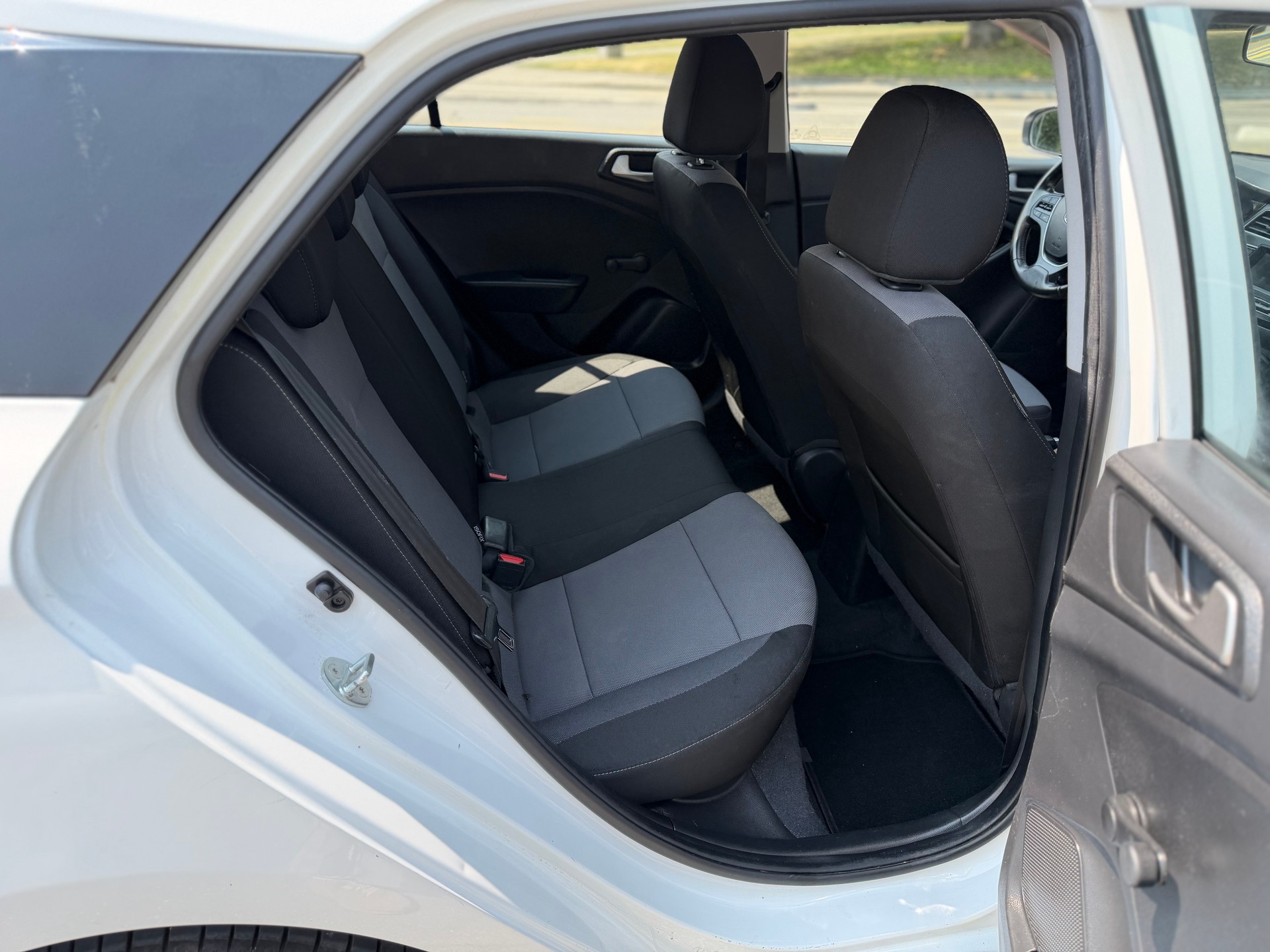 HYUNDAI i20 1.0 T-GDi Origo DCT-image-10