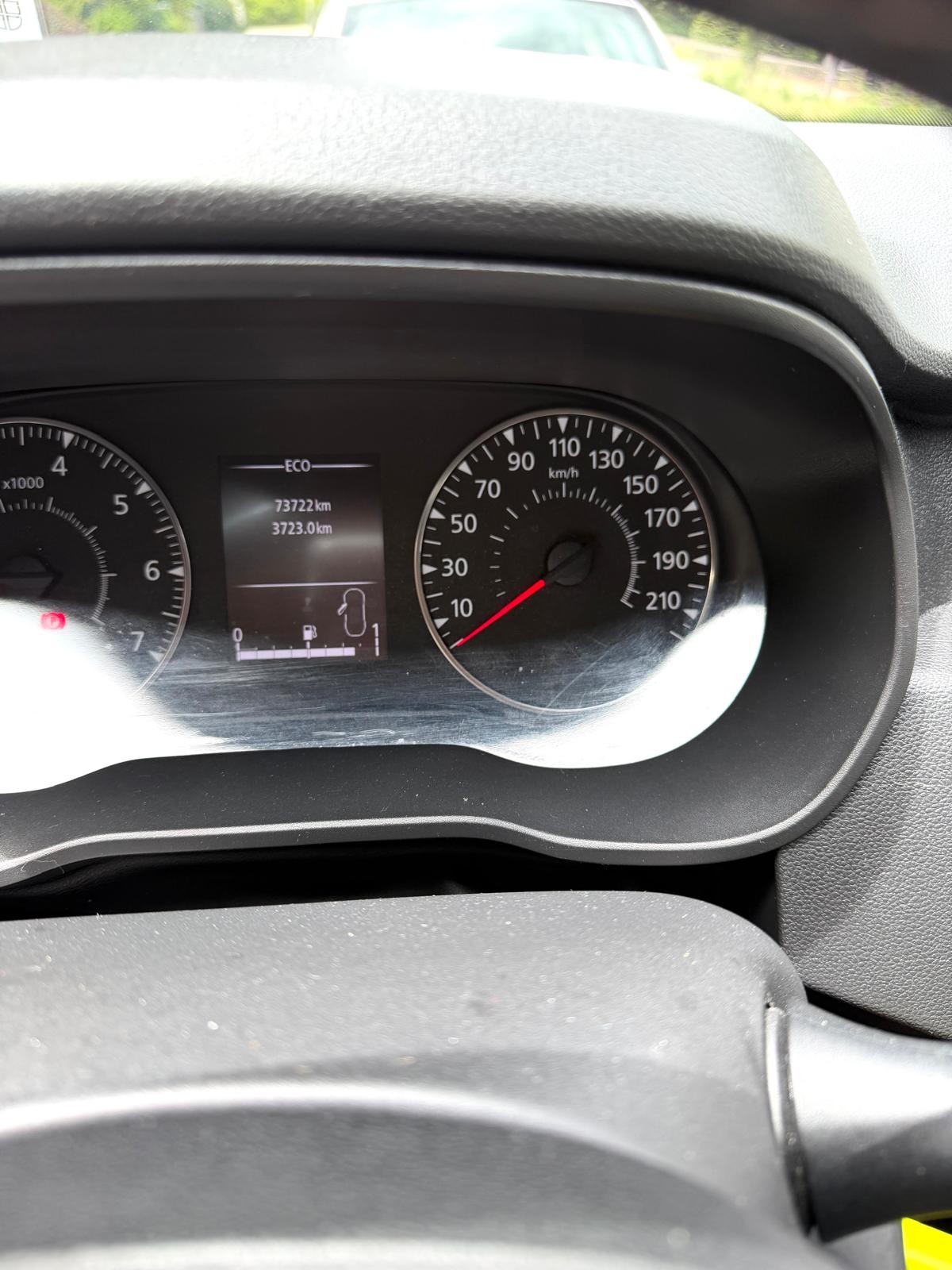DACIA 1.6 4x4 S/S-image-4
