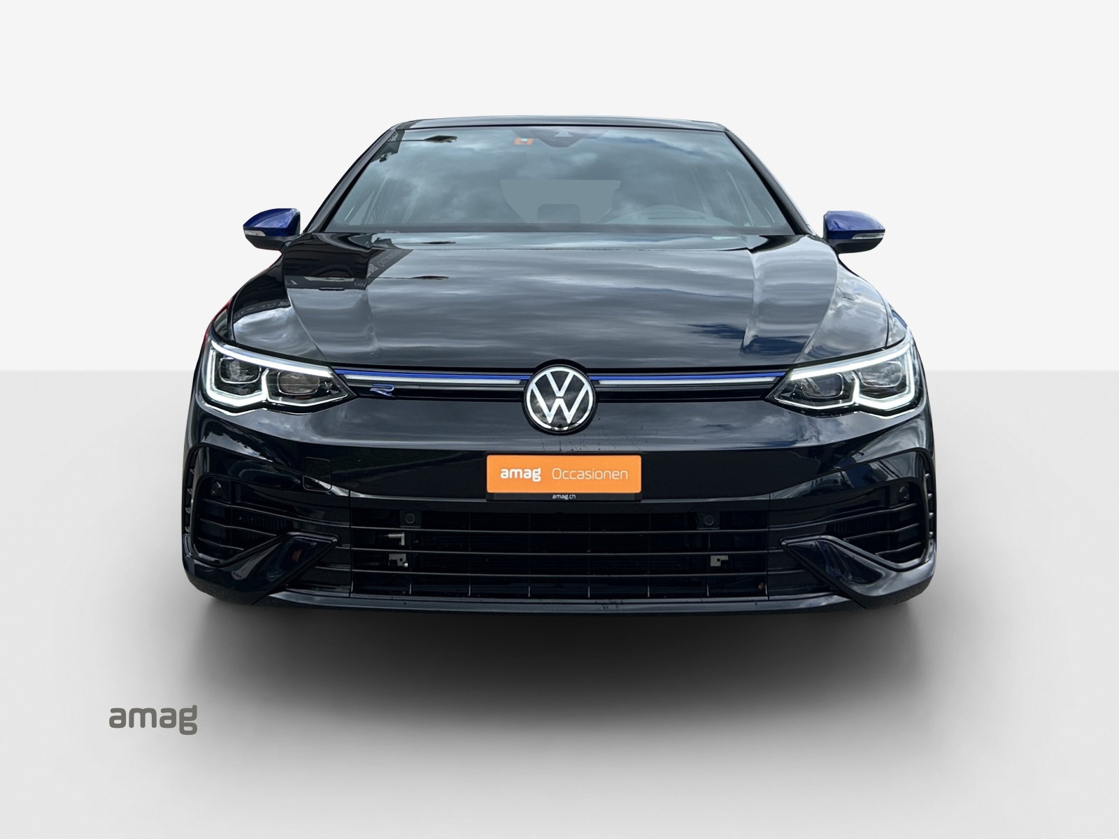 VW Golf 2.0 TSI R DSG 4Motion R 20 Years-image-6