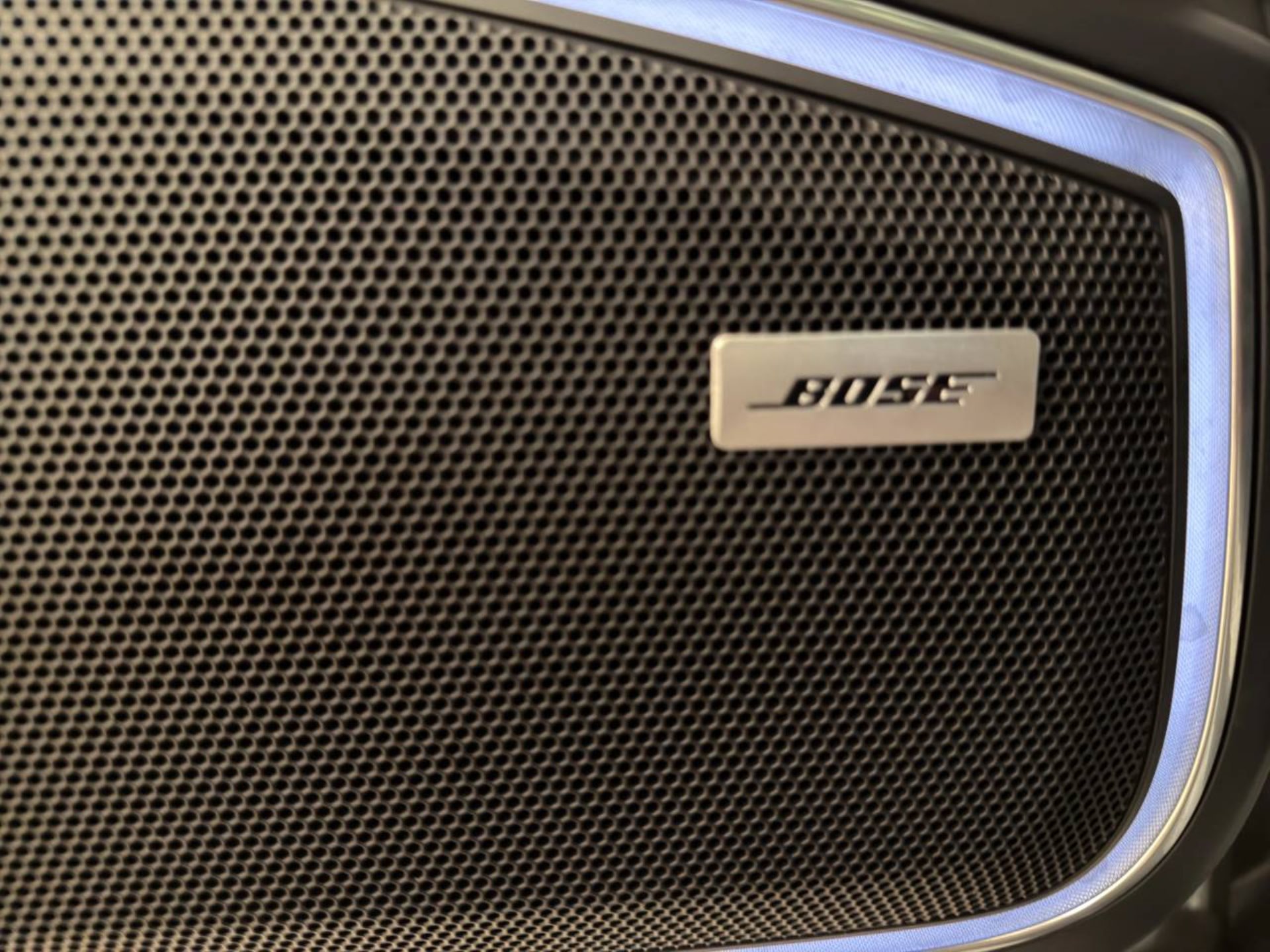 PORSCHE Panamera 4 E-Hybrid Sport Turismo-image-23