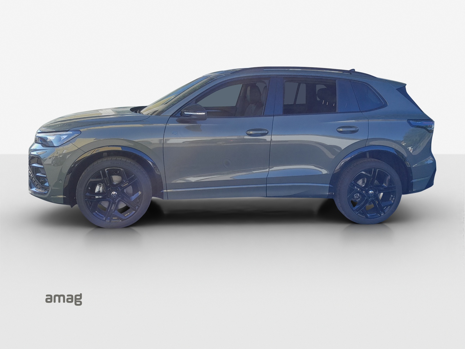 VW Tiguan 2.0 TSI DSG R-Line Plus 4Motion-showroom-element-1