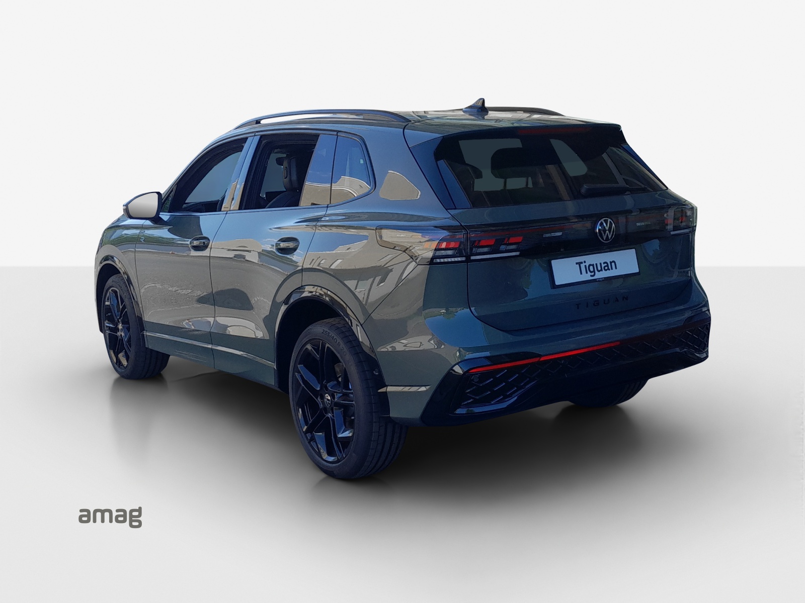 VW Tiguan 2.0 TSI DSG R-Line Plus 4Motion-showroom-element-2