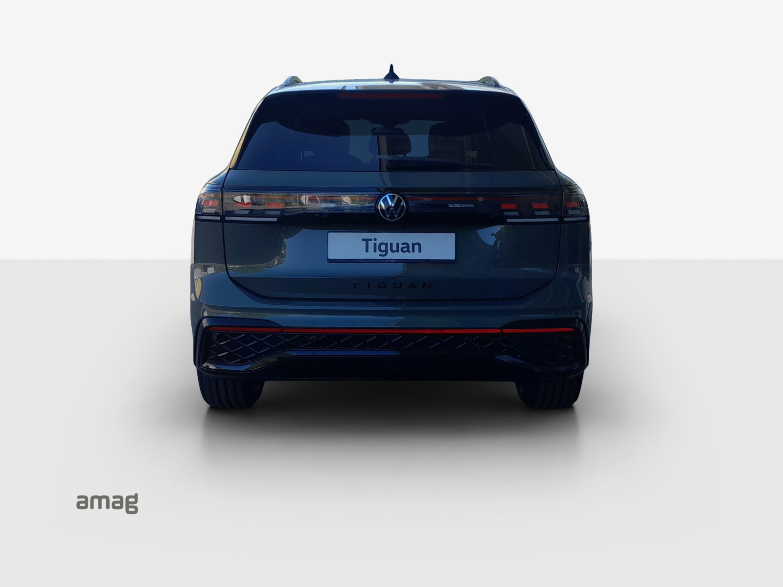 VW Tiguan 2.0 TSI DSG R-Line Plus 4Motion-showroom-element-3