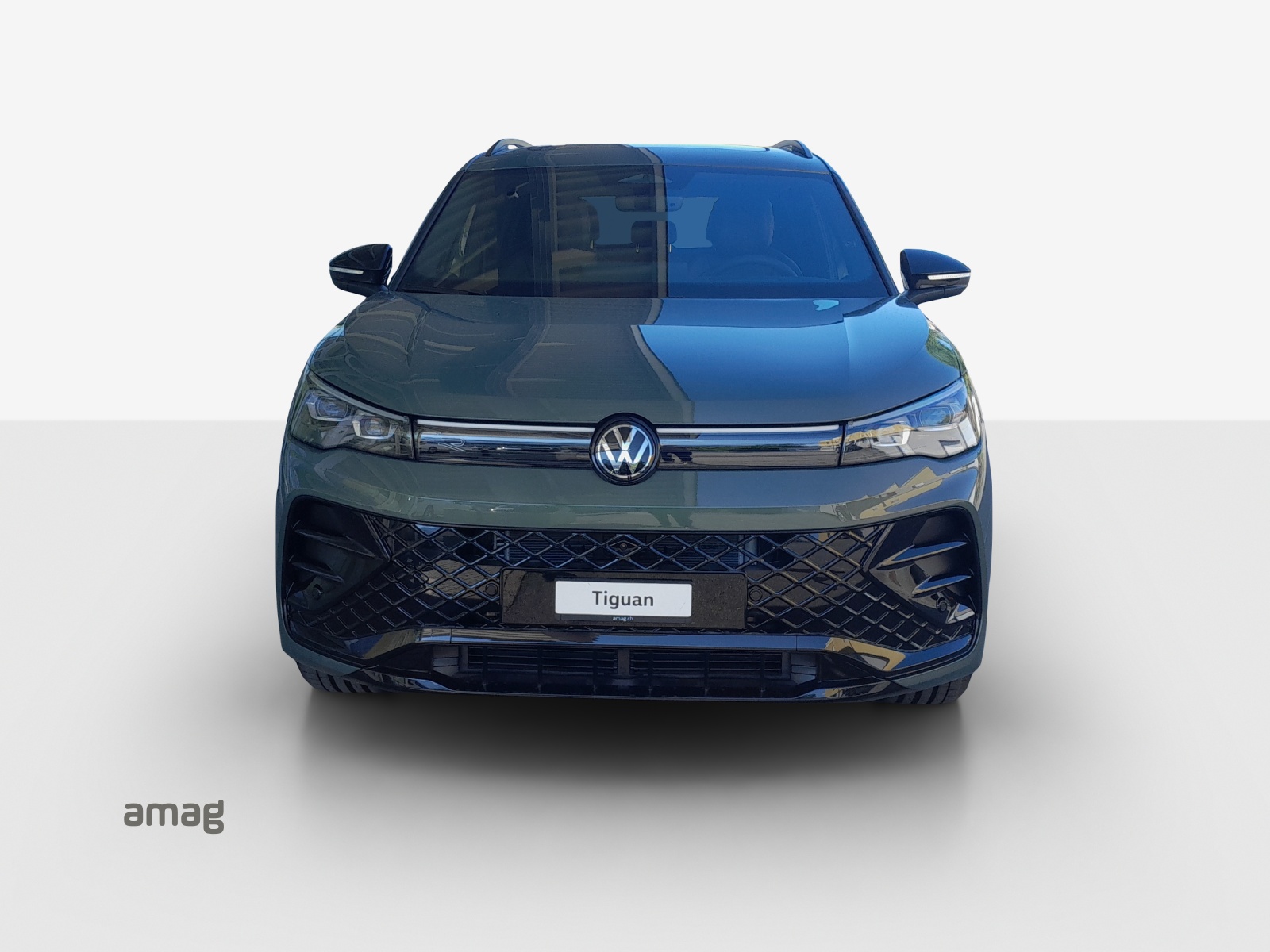 VW Tiguan 2.0 TSI DSG R-Line Plus 4Motion-image-6