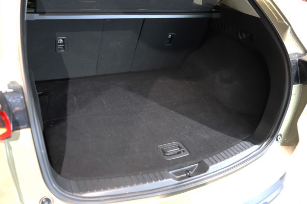 MAZDA CX-5 D 184 Advan AWD Aut-image-11