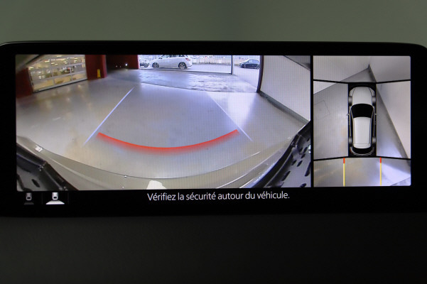 MAZDA CX-5 D 184 Advan AWD Aut-image-13