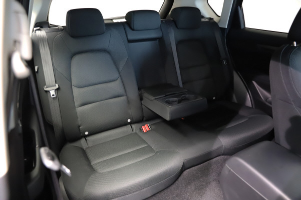 MAZDA CX-5 D 184 Advan AWD Aut-image-10