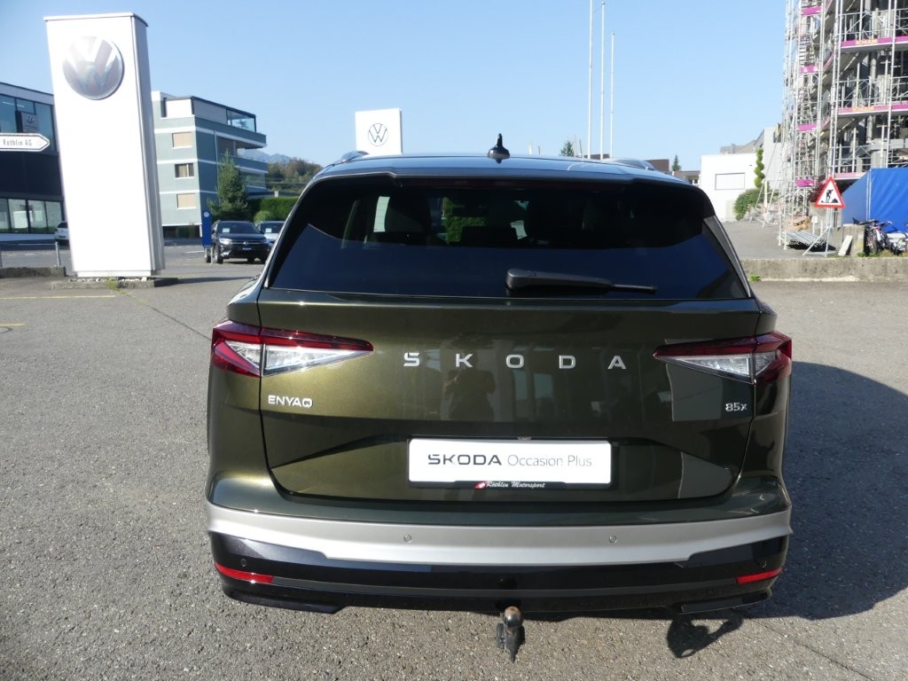 SKODA Enyaq 85x 4x4-showroom-element-2