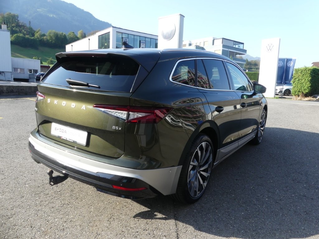 SKODA Enyaq 85x 4x4-showroom-element-3