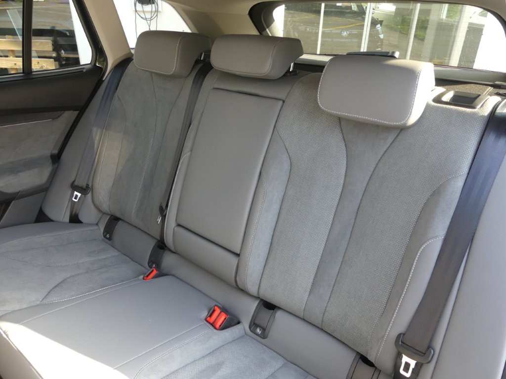 SKODA Enyaq 85x 4x4-image-11