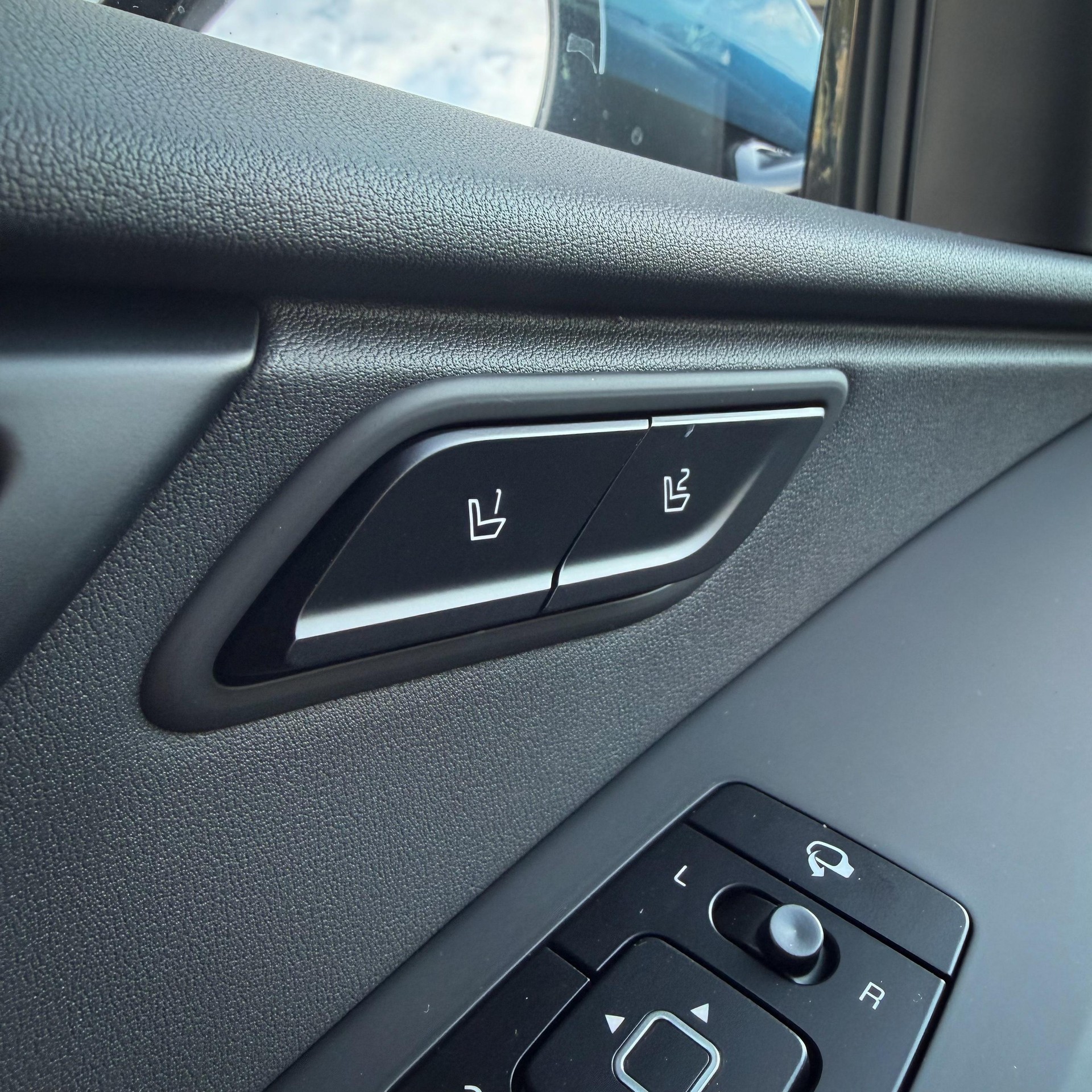 KIA Niro 1.6 GDi Hybrid Style-image-14