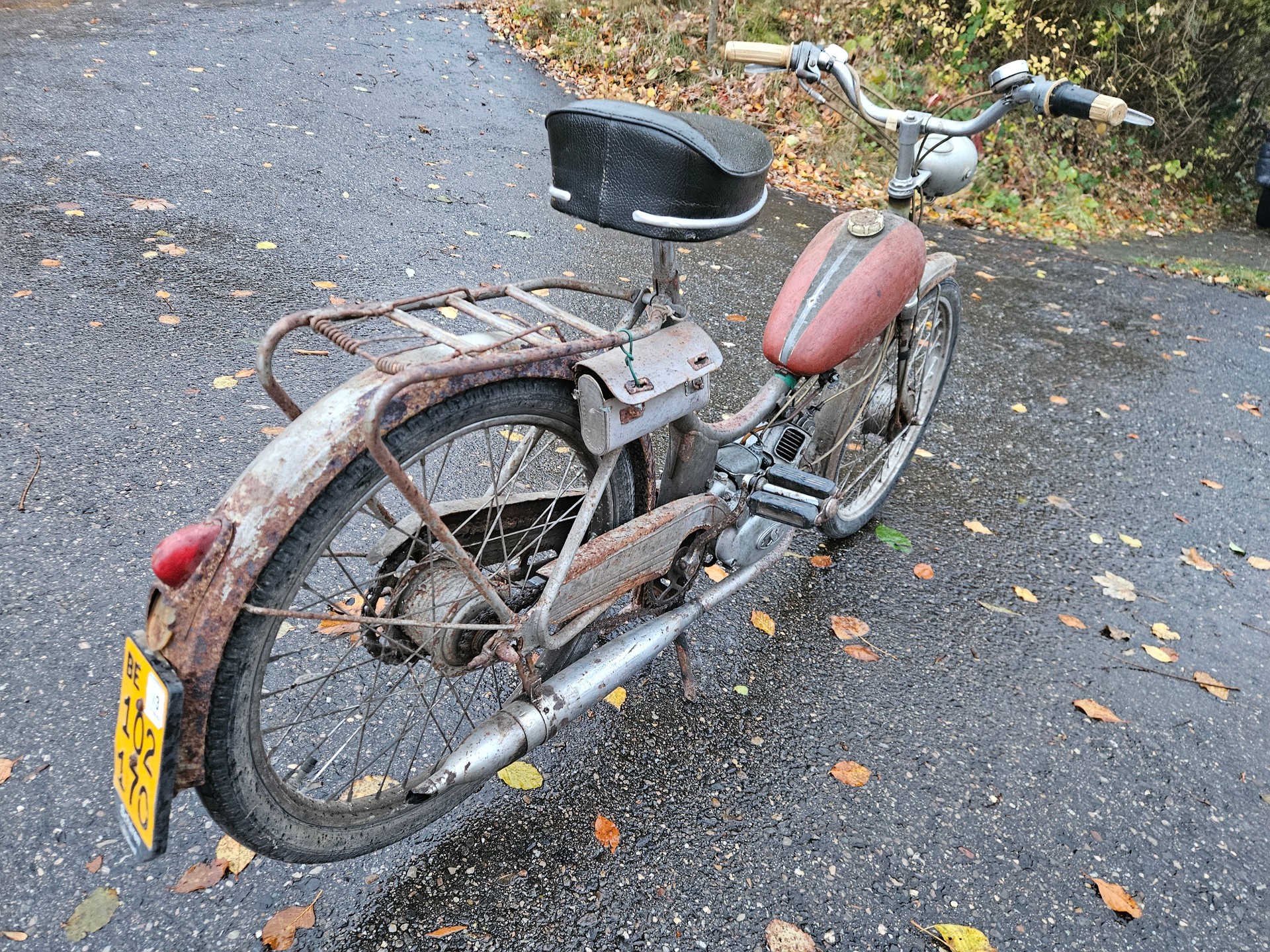 SACHS staco handgeschaltet-image-3
