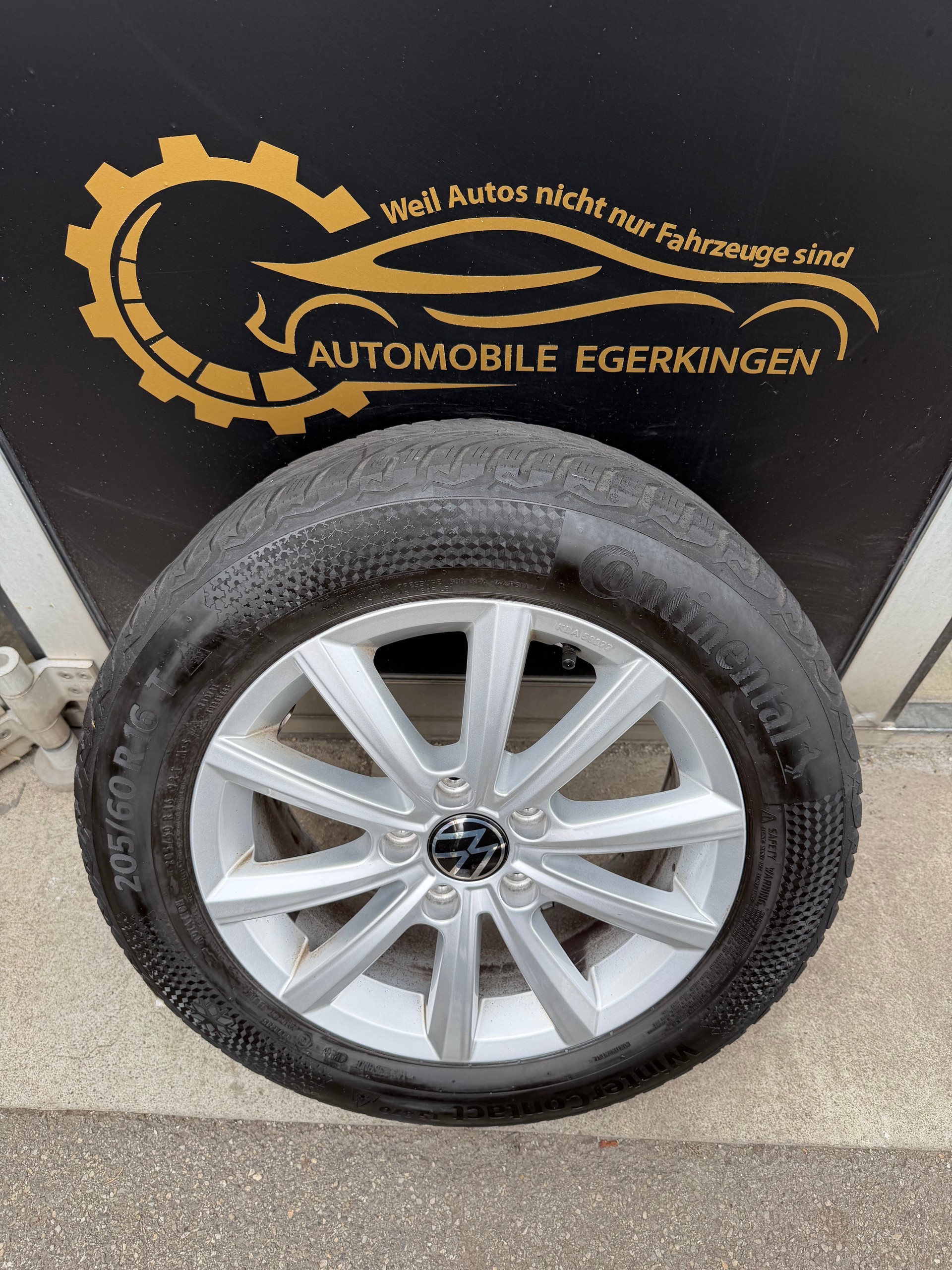 VW Caddy Cargo 2.0TDI Maxi DSG-image-17