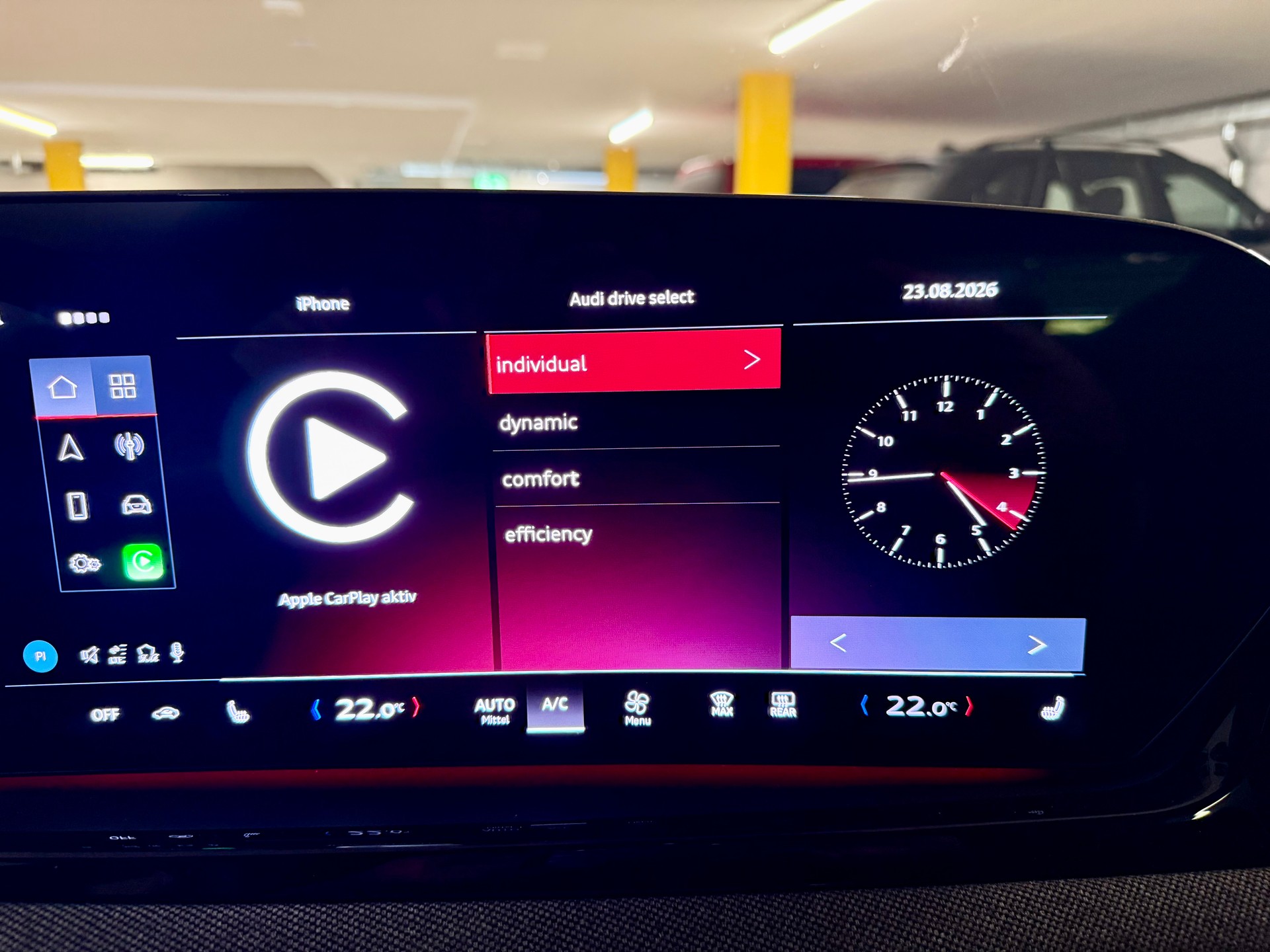 AUDI A5-image-4