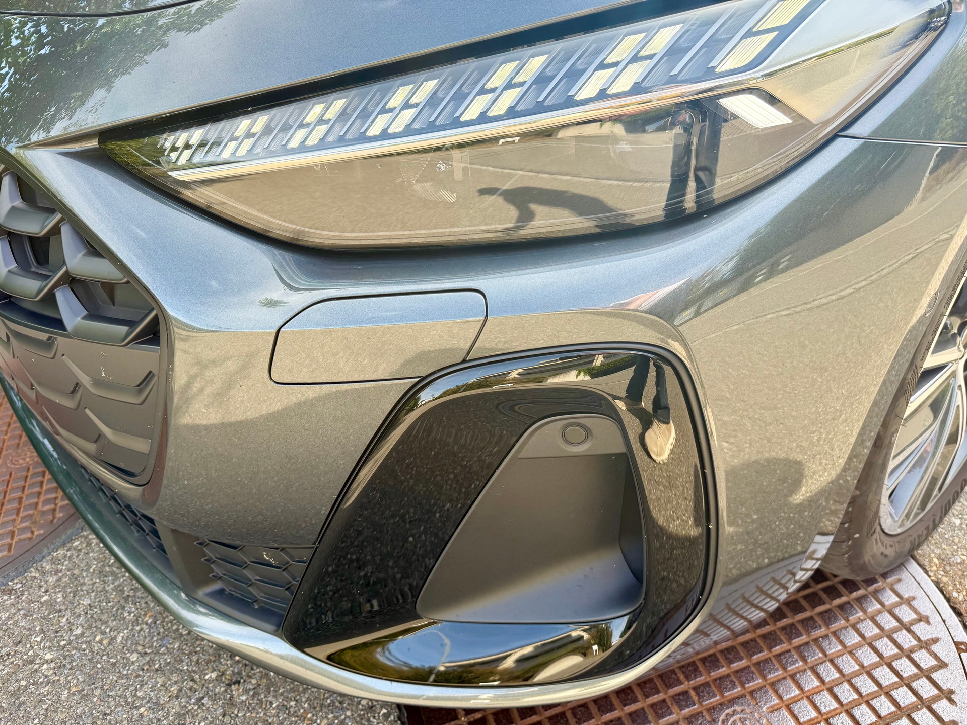 AUDI A5-image-3