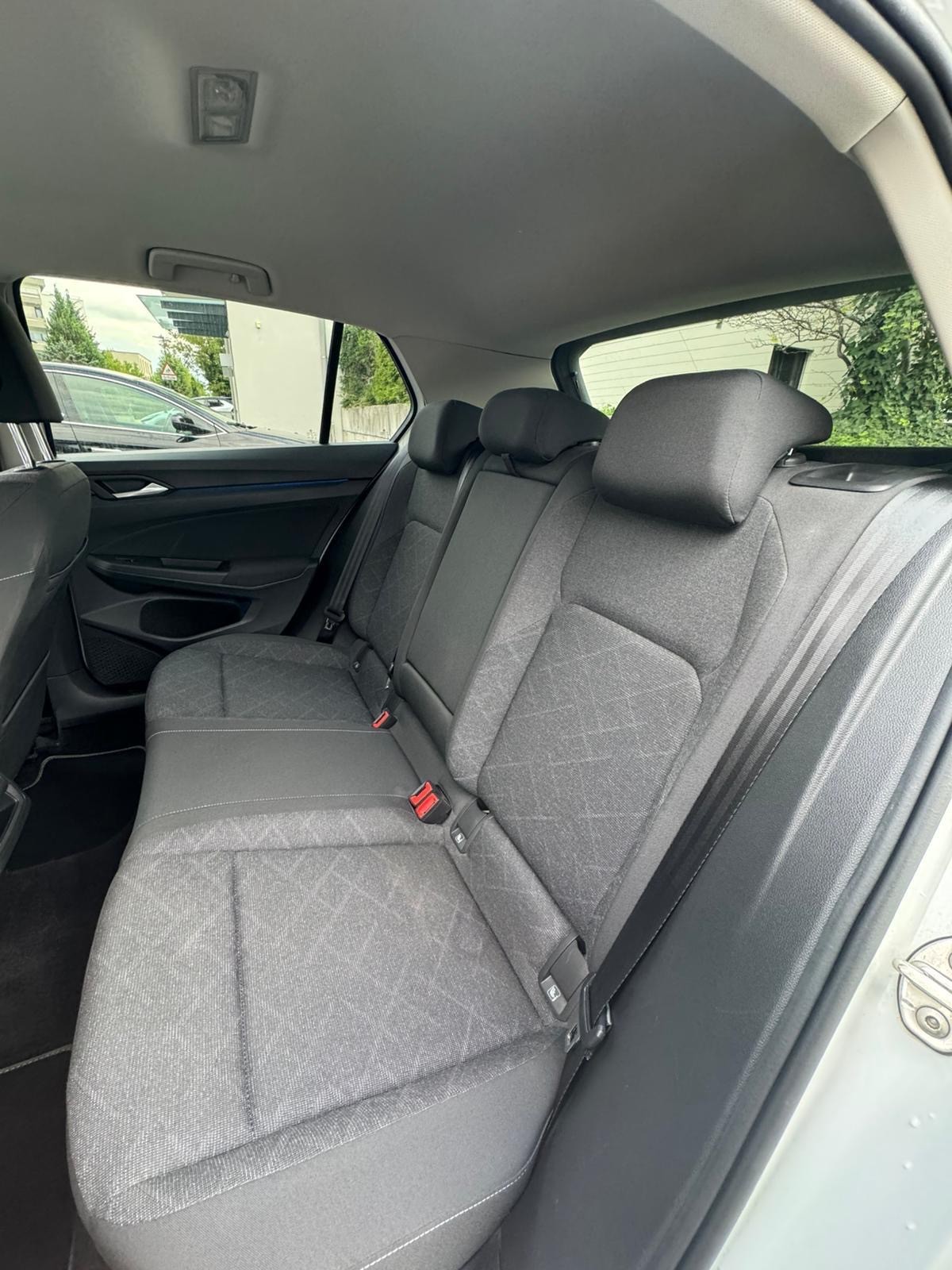 VW 1.5 TSI Life-image-5
