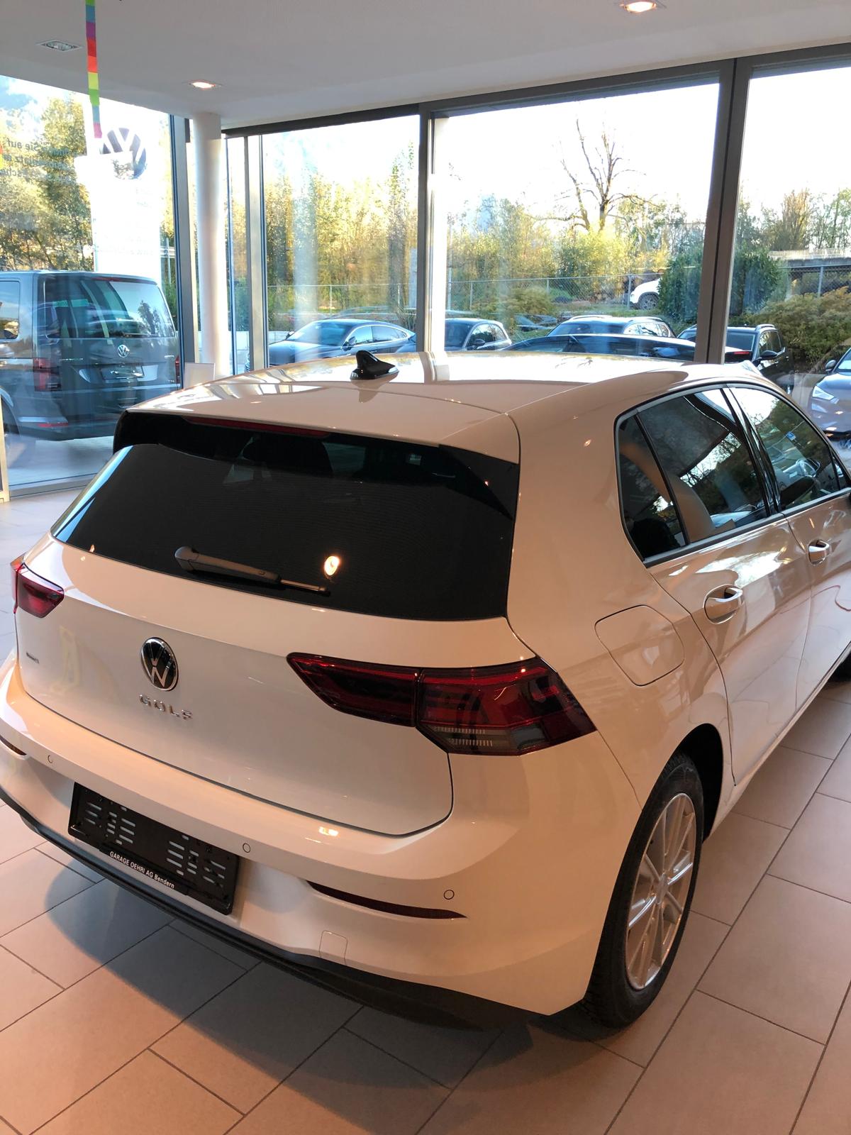 VW 1.5 TSI Life-image-4