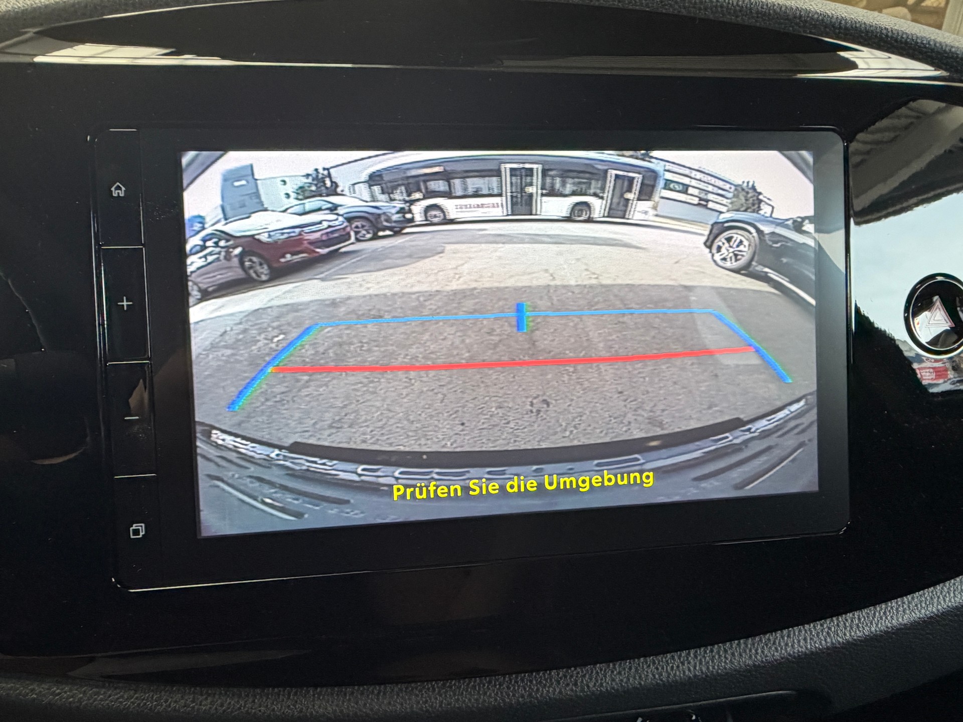 TOYOTA Aygo X 1.5 Trend e-CVT-image-15