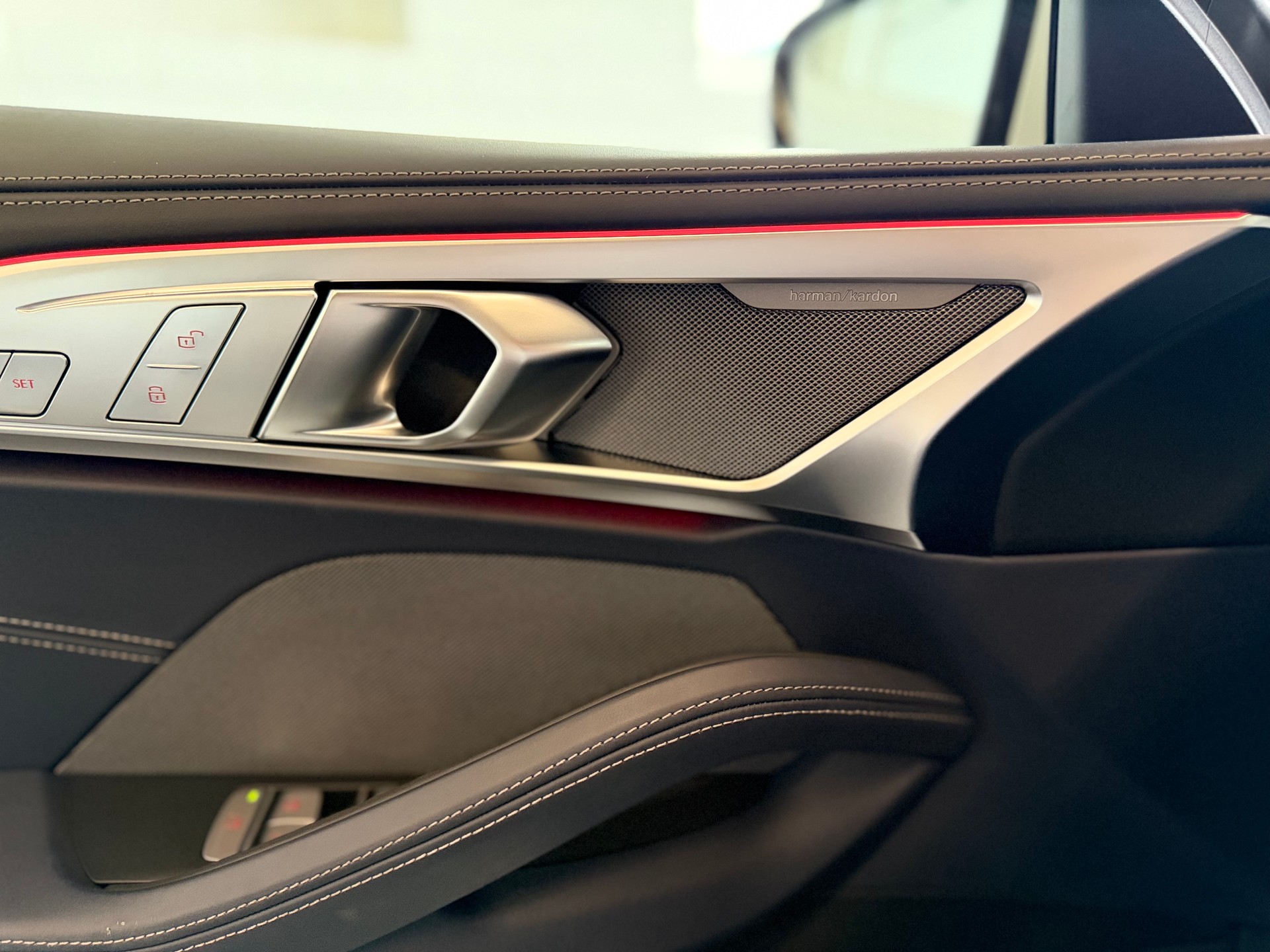 BMW 840i sDrive M Sport Pro Steptronic GRAN COUPE-image-20