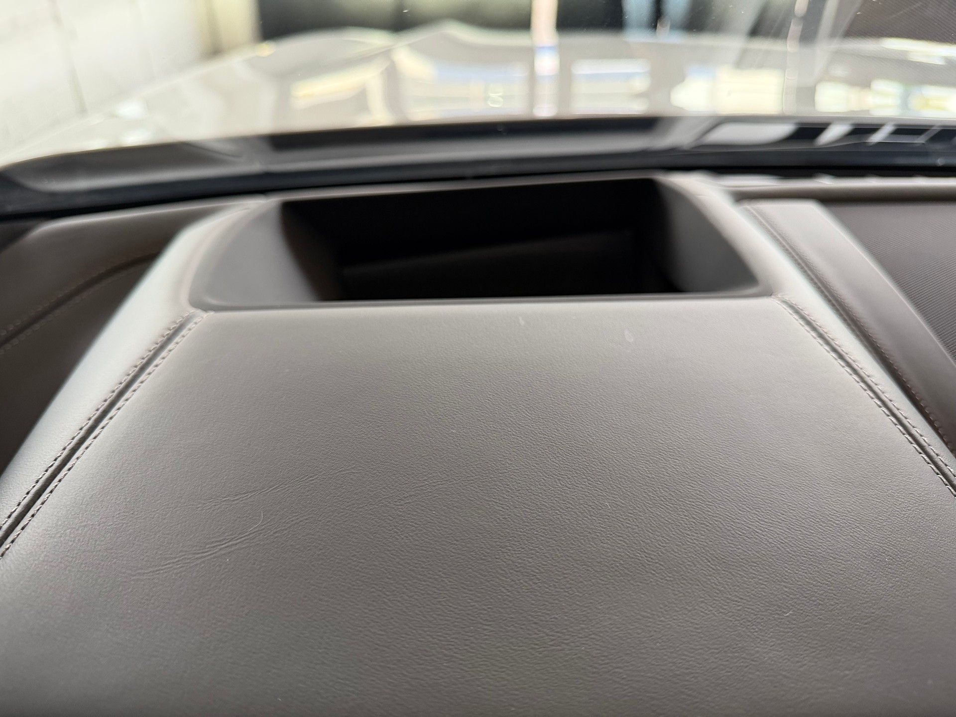 BMW 840i sDrive M Sport Pro Steptronic GRAN COUPE-image-19