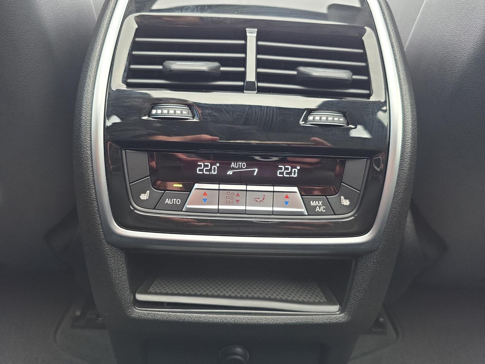 BMW X5 M50d M Sport xDrive G05 (CH) AHK-image-26