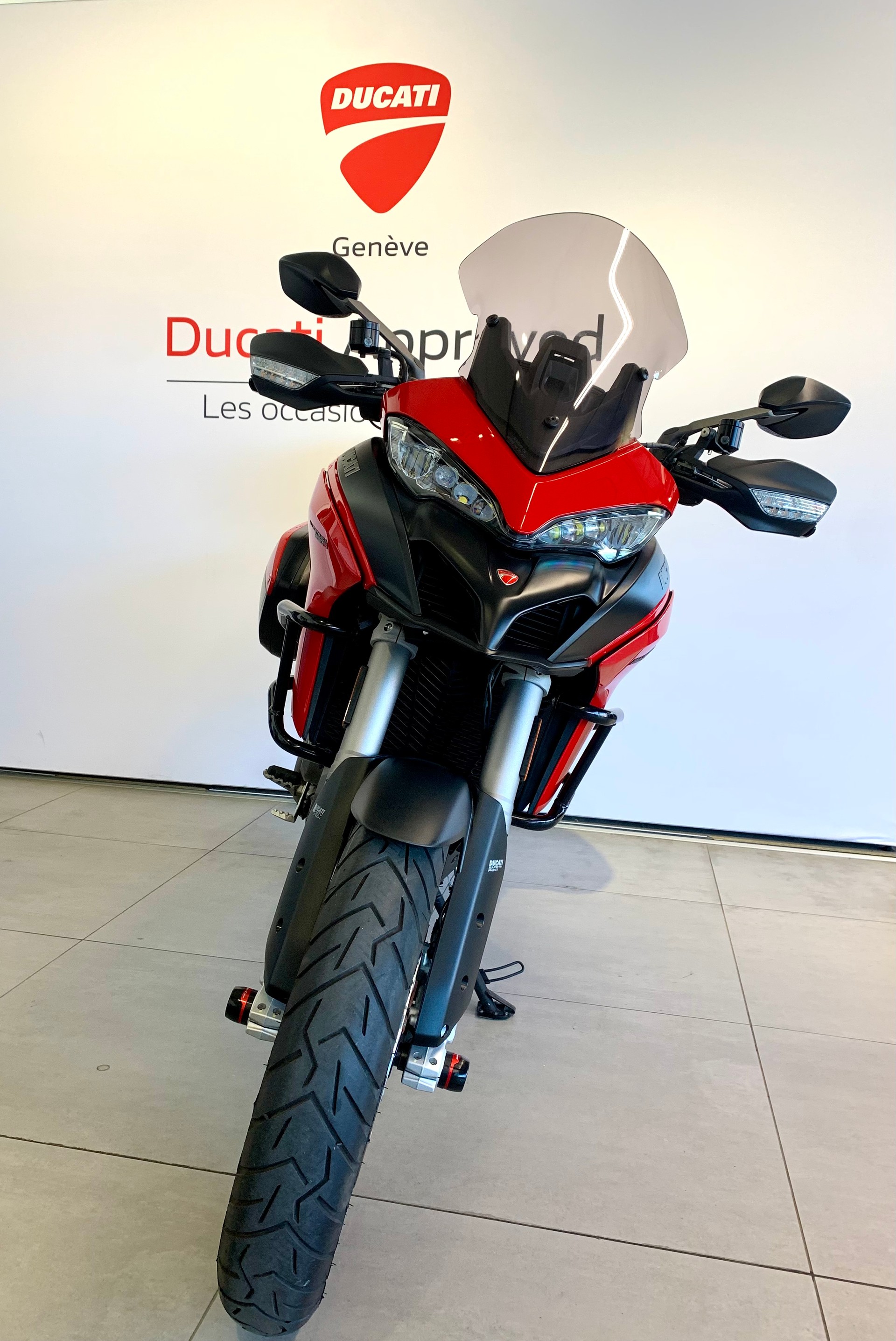 DUCATI Multistrada 950 S-showroom-element-2