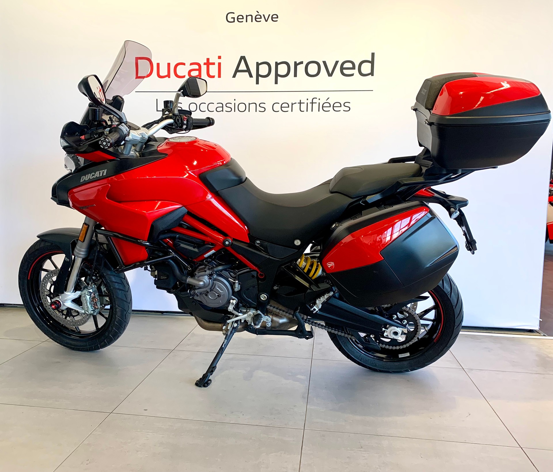 DUCATI Multistrada 950 S-showroom-element-1