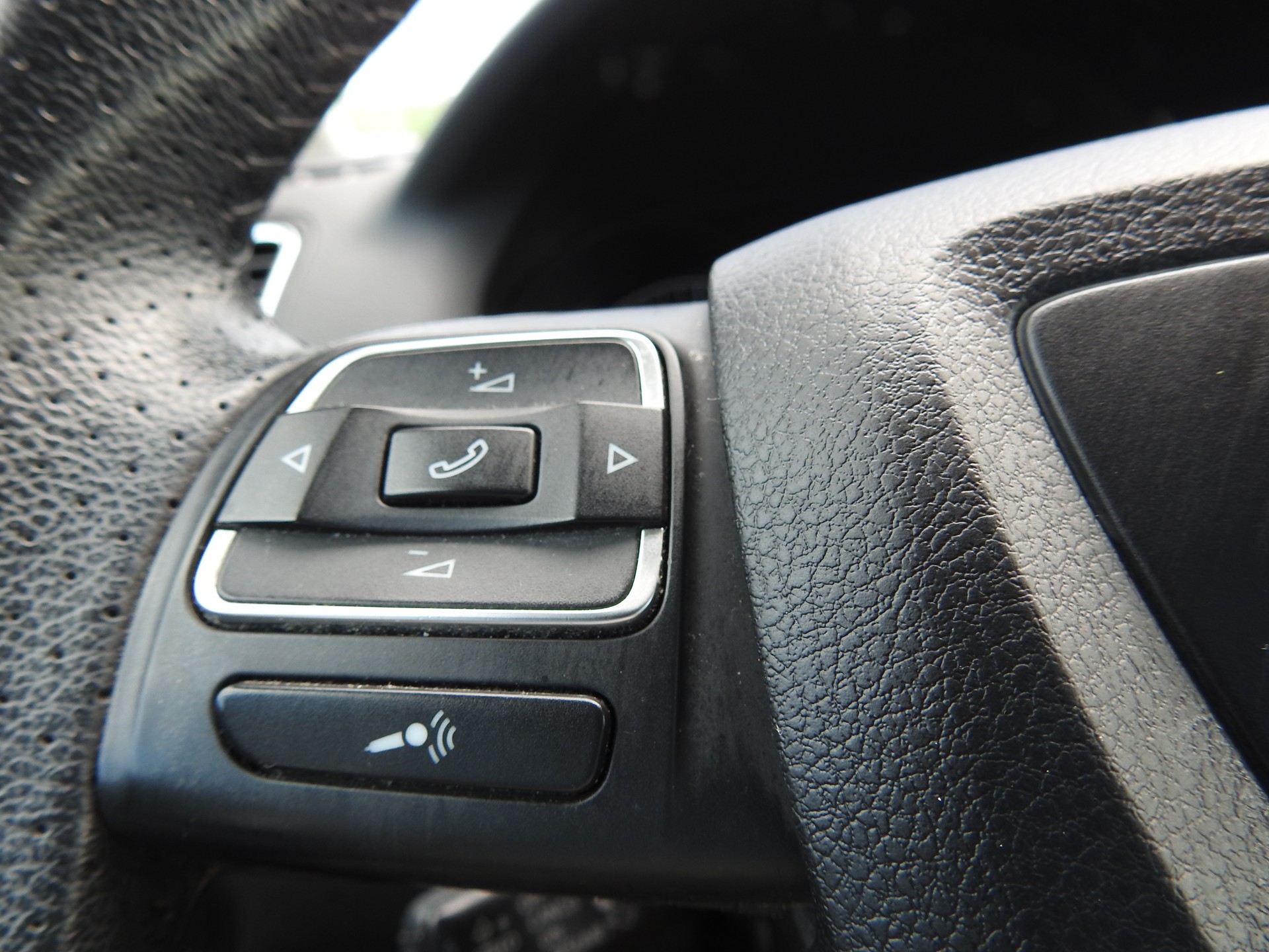 SEAT Alhambra 2.0 TDI Comfort 4x4-image-26