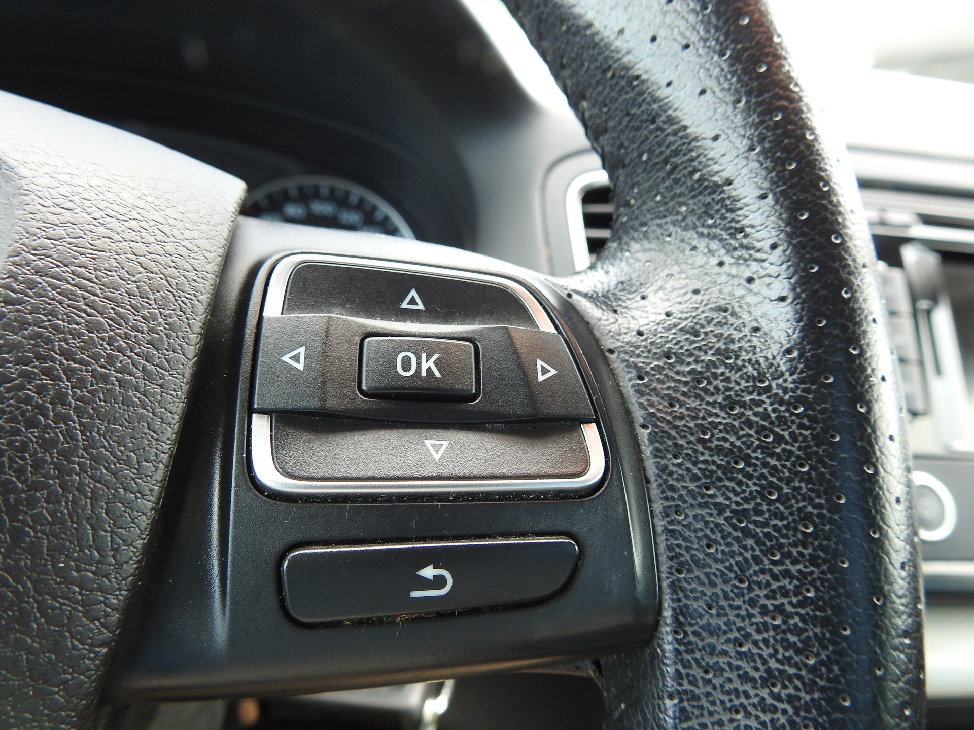 SEAT Alhambra 2.0 TDI Comfort 4x4-image-25