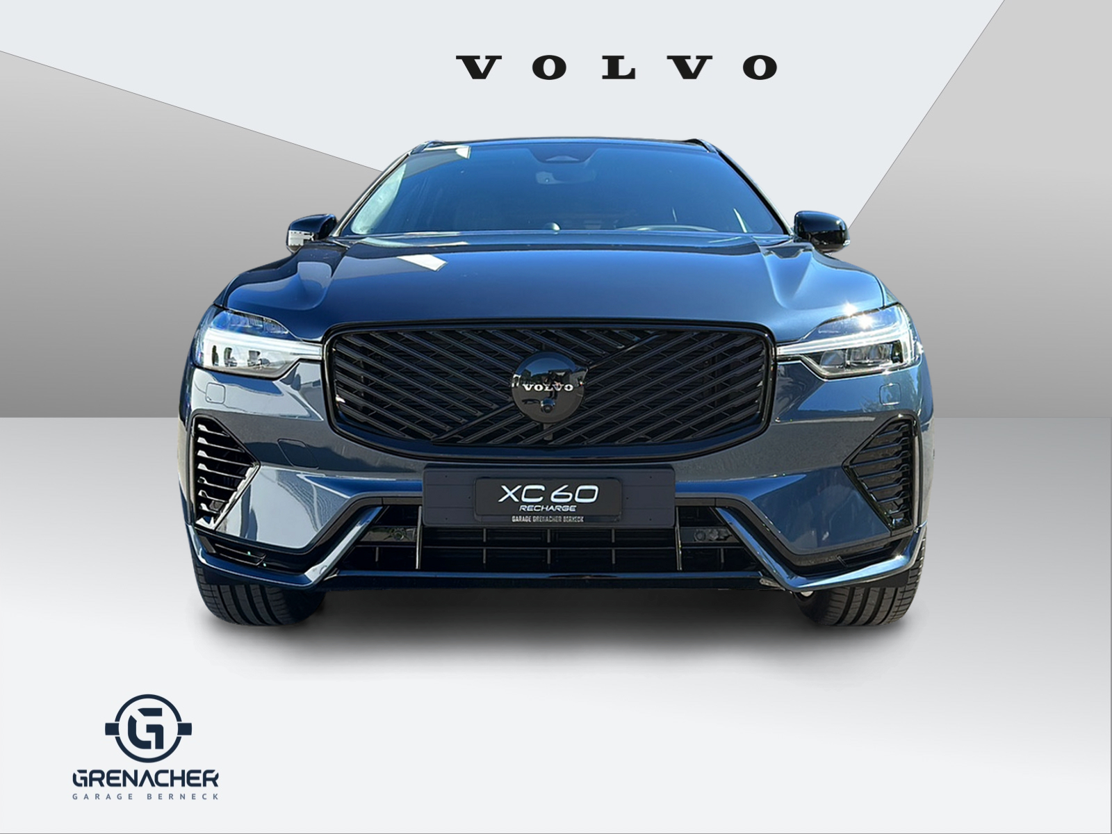 VOLVO XC60 2.0 T8 TE Black Edition eAWD-image-6