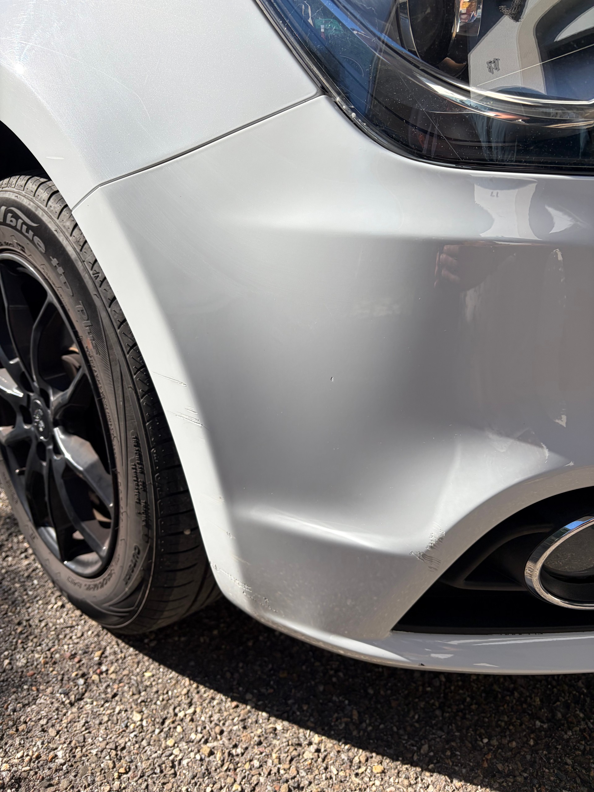 AUDI 1.4 TFSI COD Ambition S-Tronic-image-2