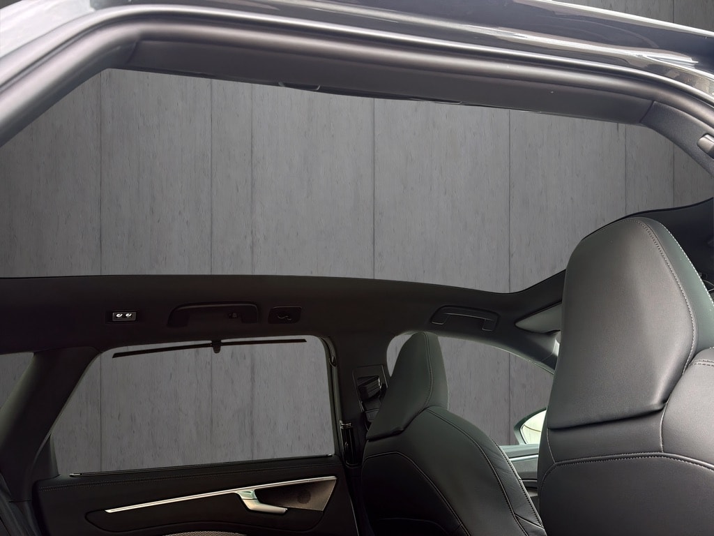 AUDI A6 Avant TFSI quattro 270 kW S tronic*Panodach, Matrix-LED, B&O Sound, Np; 121'840.-Fr.!!(5-Jahre Garantie)-image-10